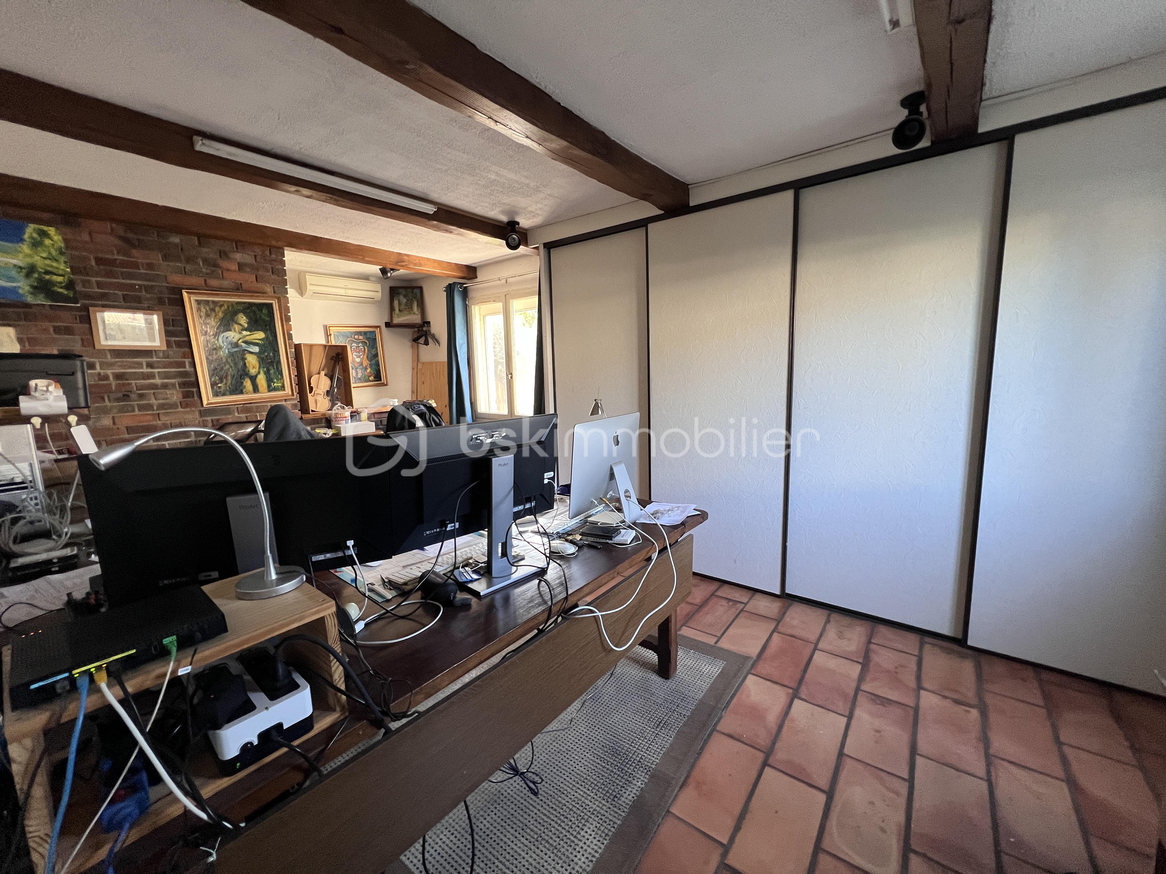 Maison de 117 m² - IMG_6376.JPG