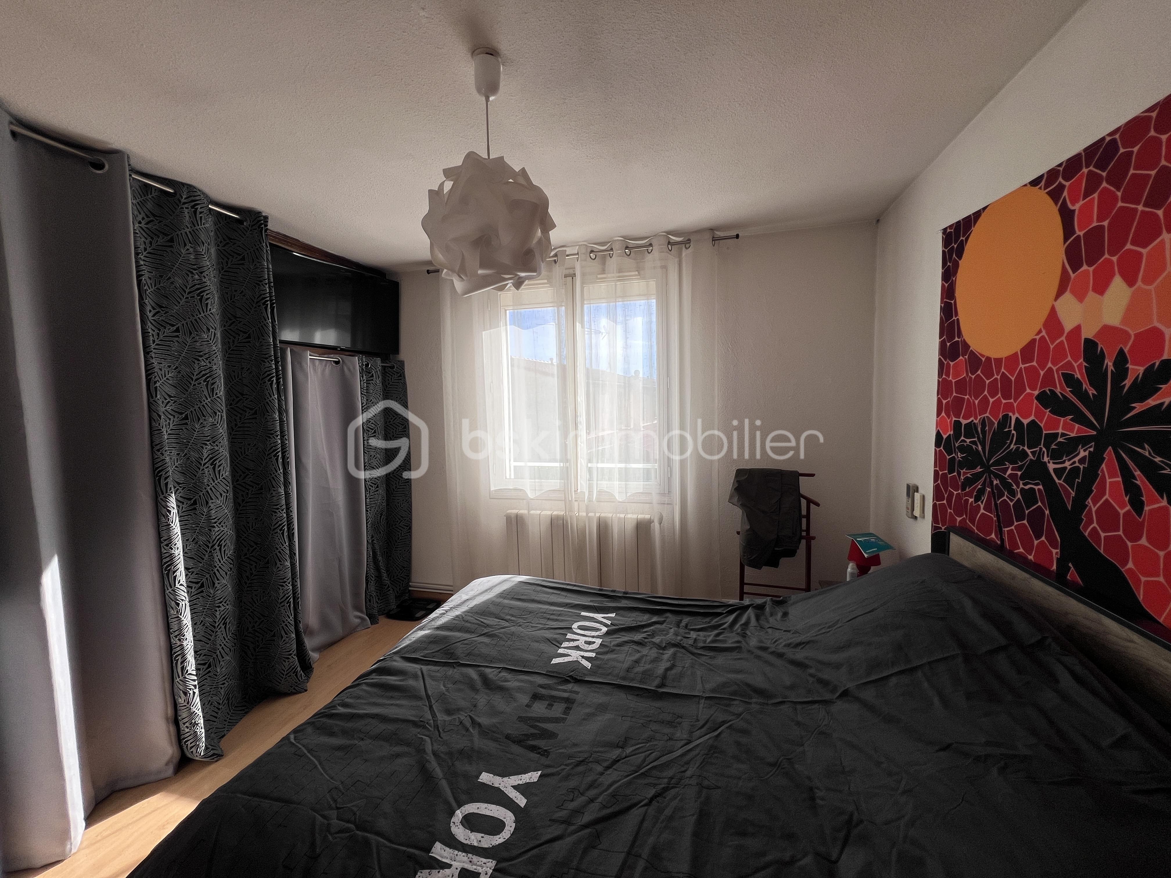 Maison de 117 m² - IMG_6388.JPG