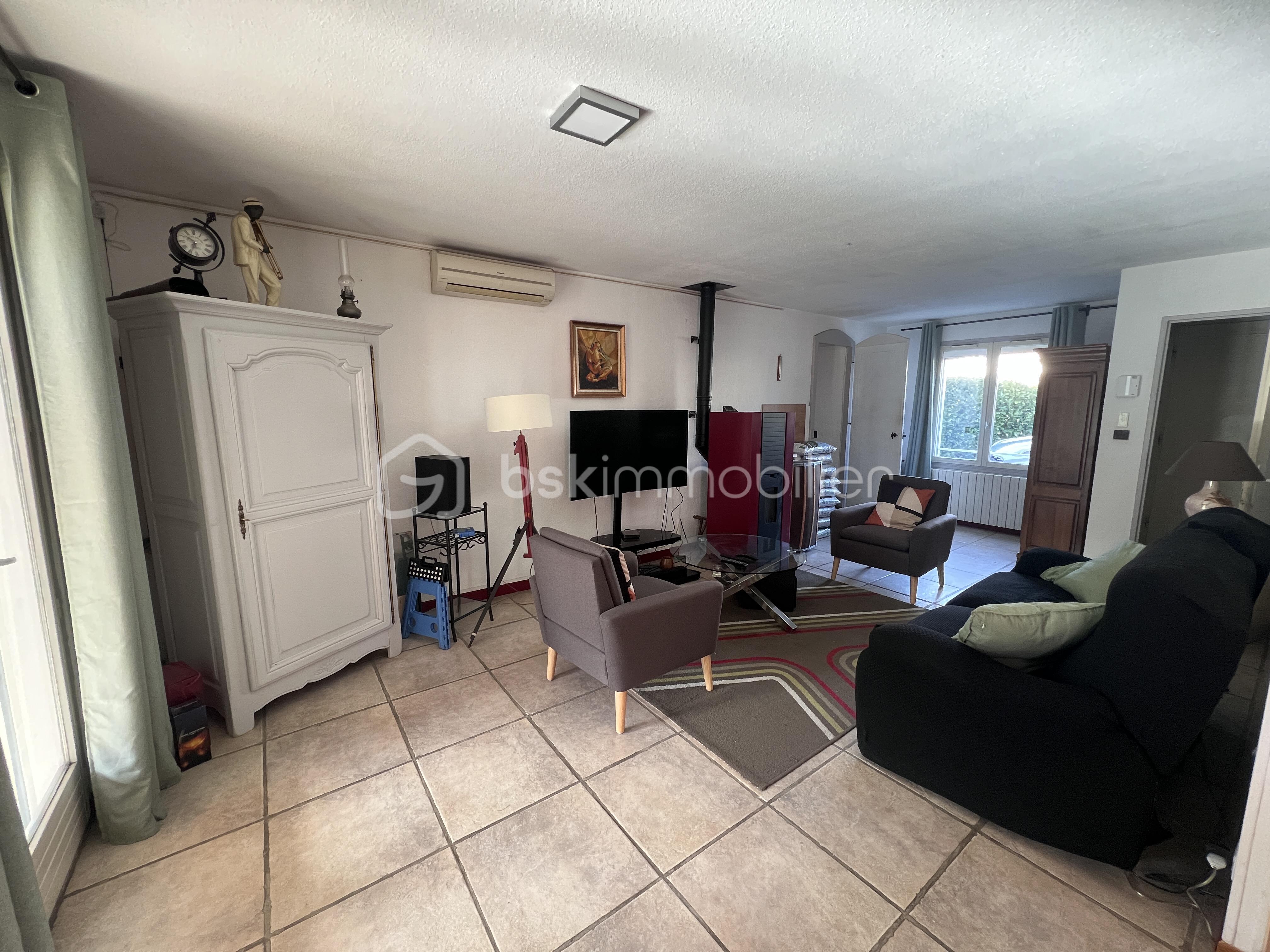 Maison de 117 m² - IMG_6366.JPG