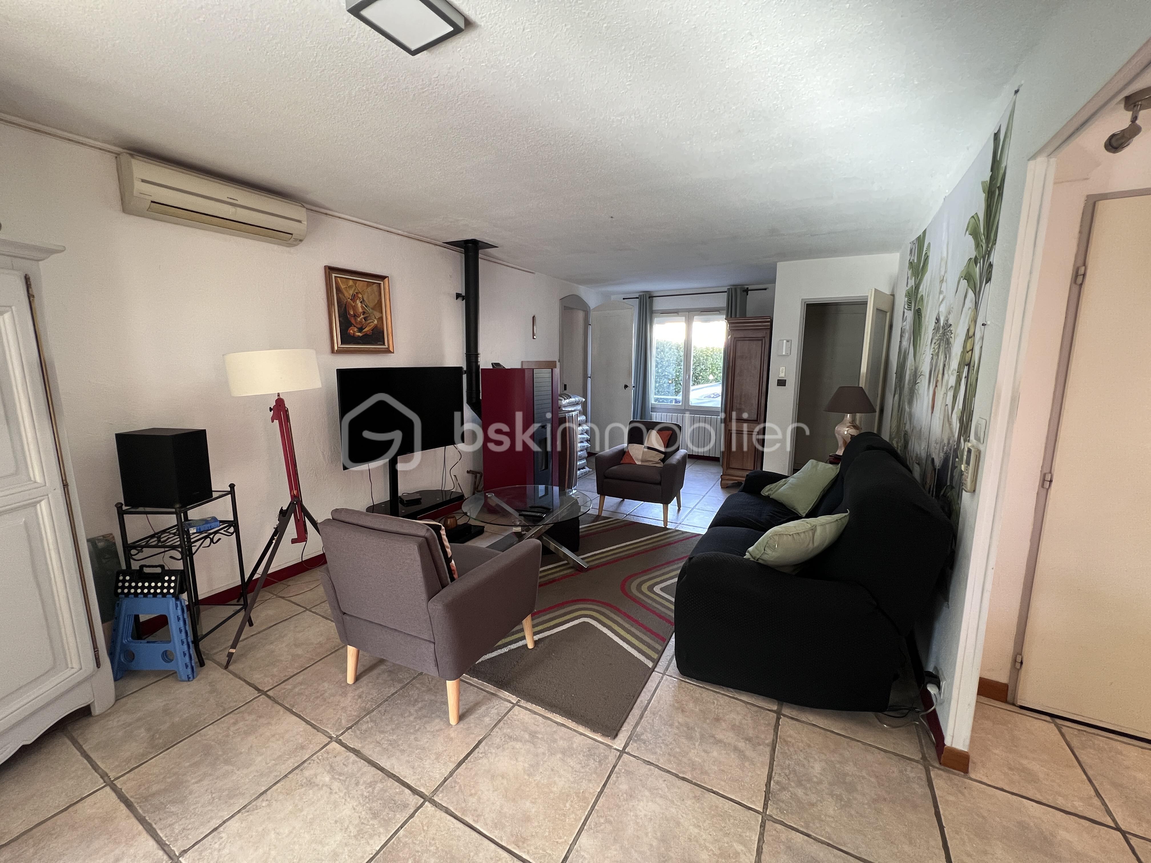 Maison de 117 m² - IMG_6368.JPG