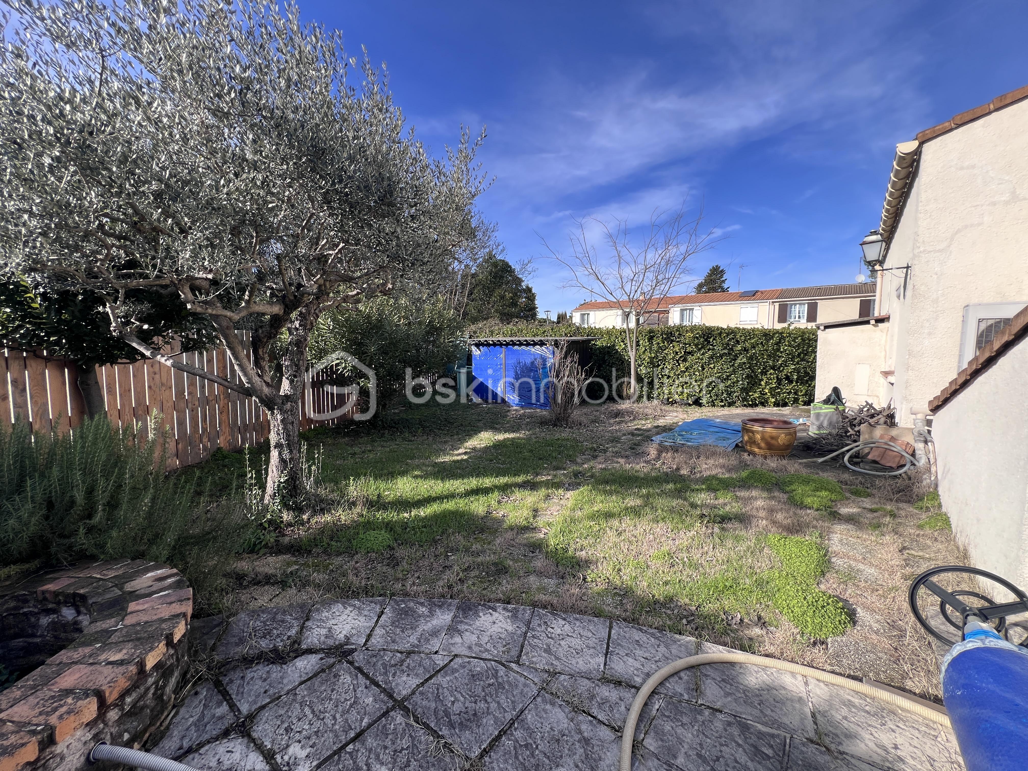 Maison de 117 m² - IMG_6420.JPG