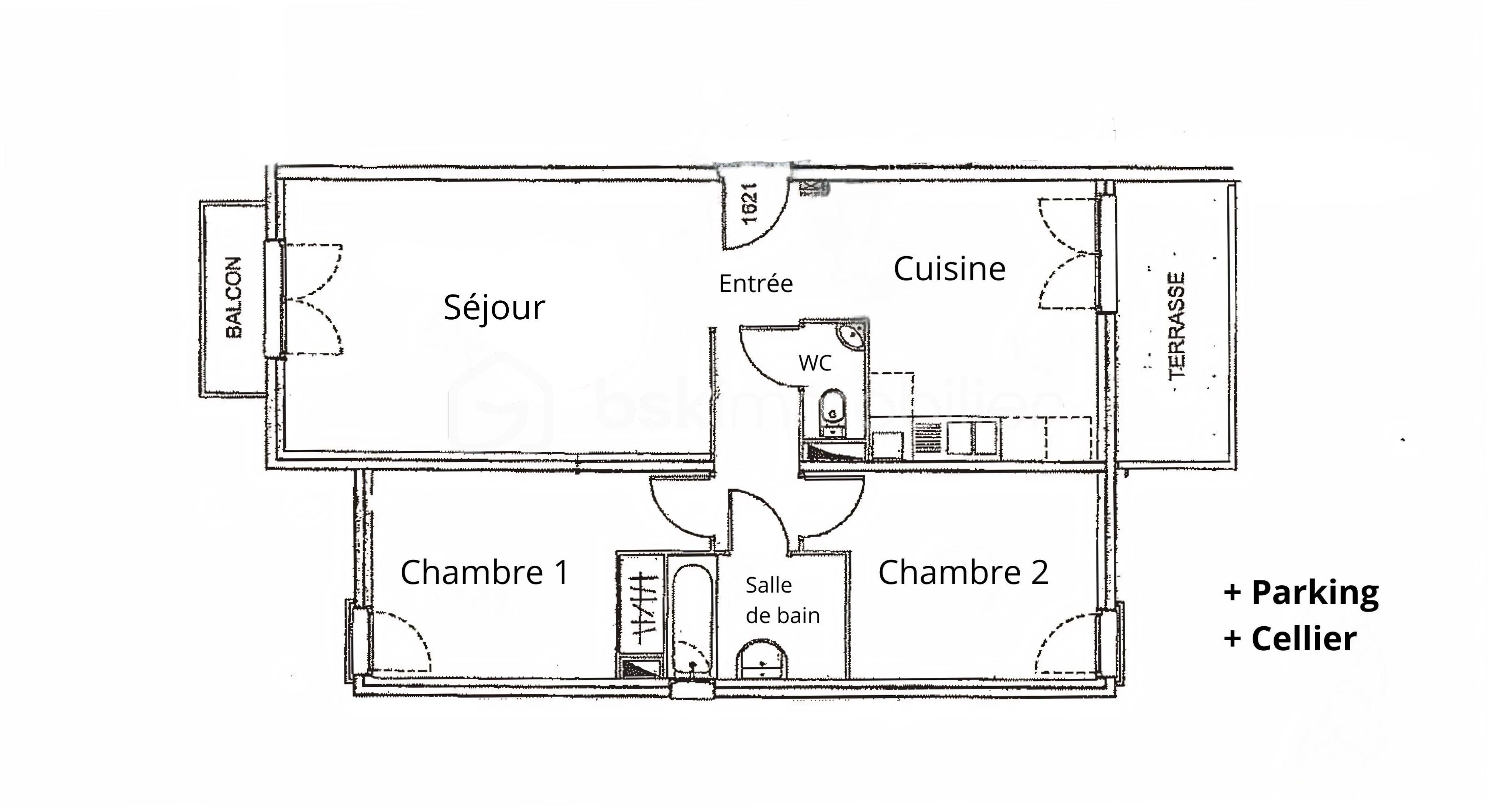 plan-T3.jpg