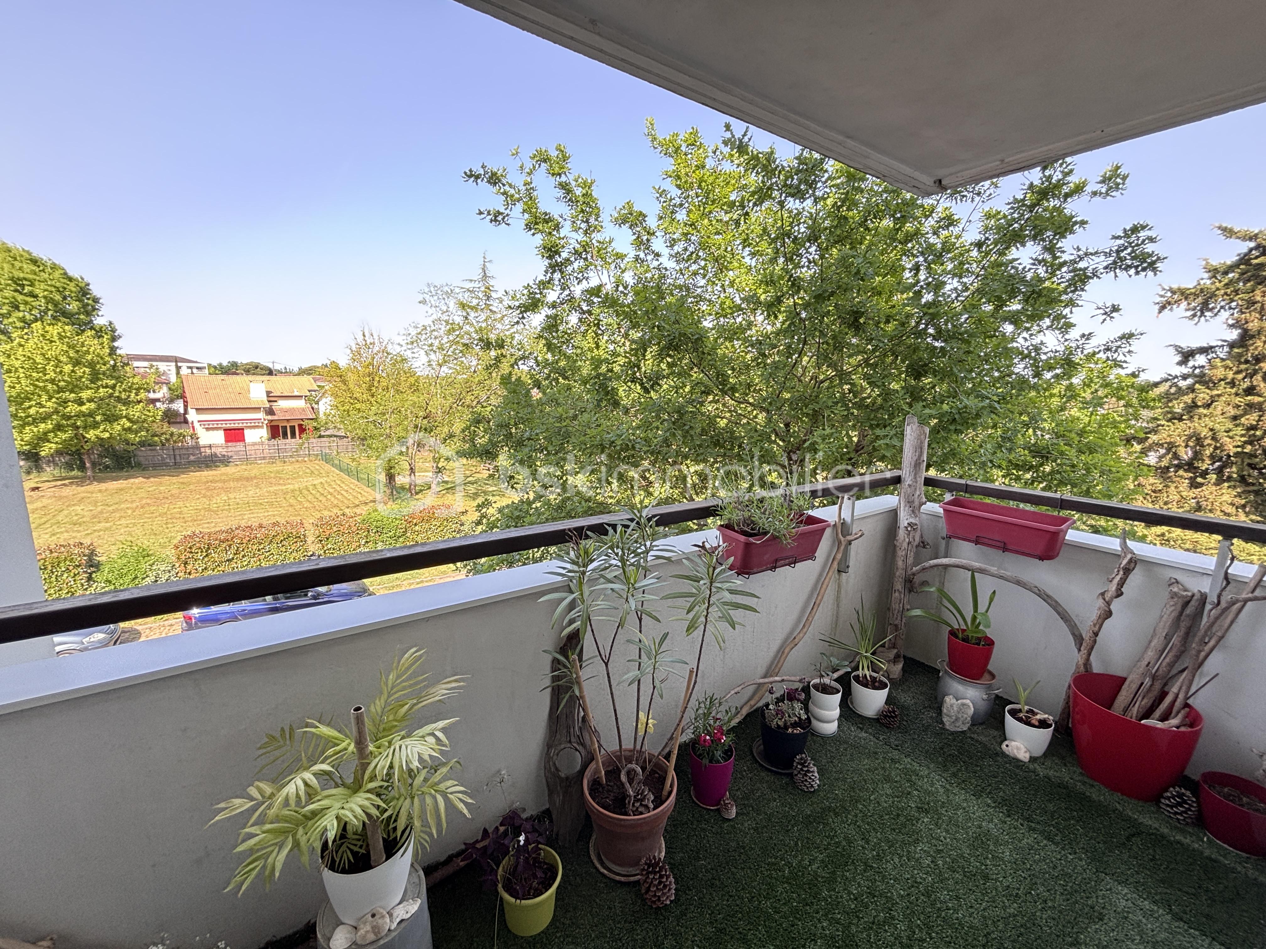 18-Terrasse2.JPG