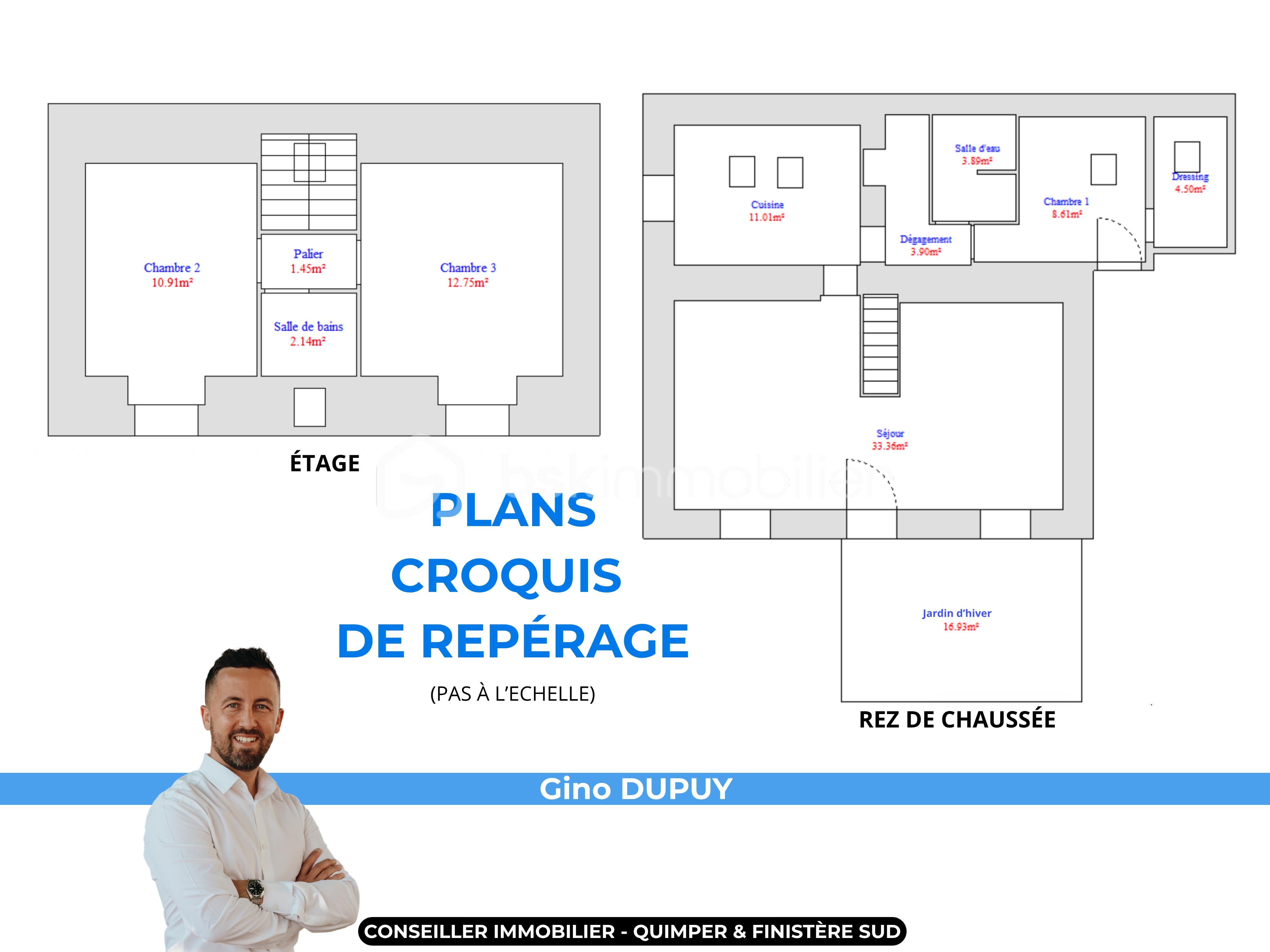 Gino DUPUY Conseiller BSK Immobilier - 2026-08-22T212840.985.png