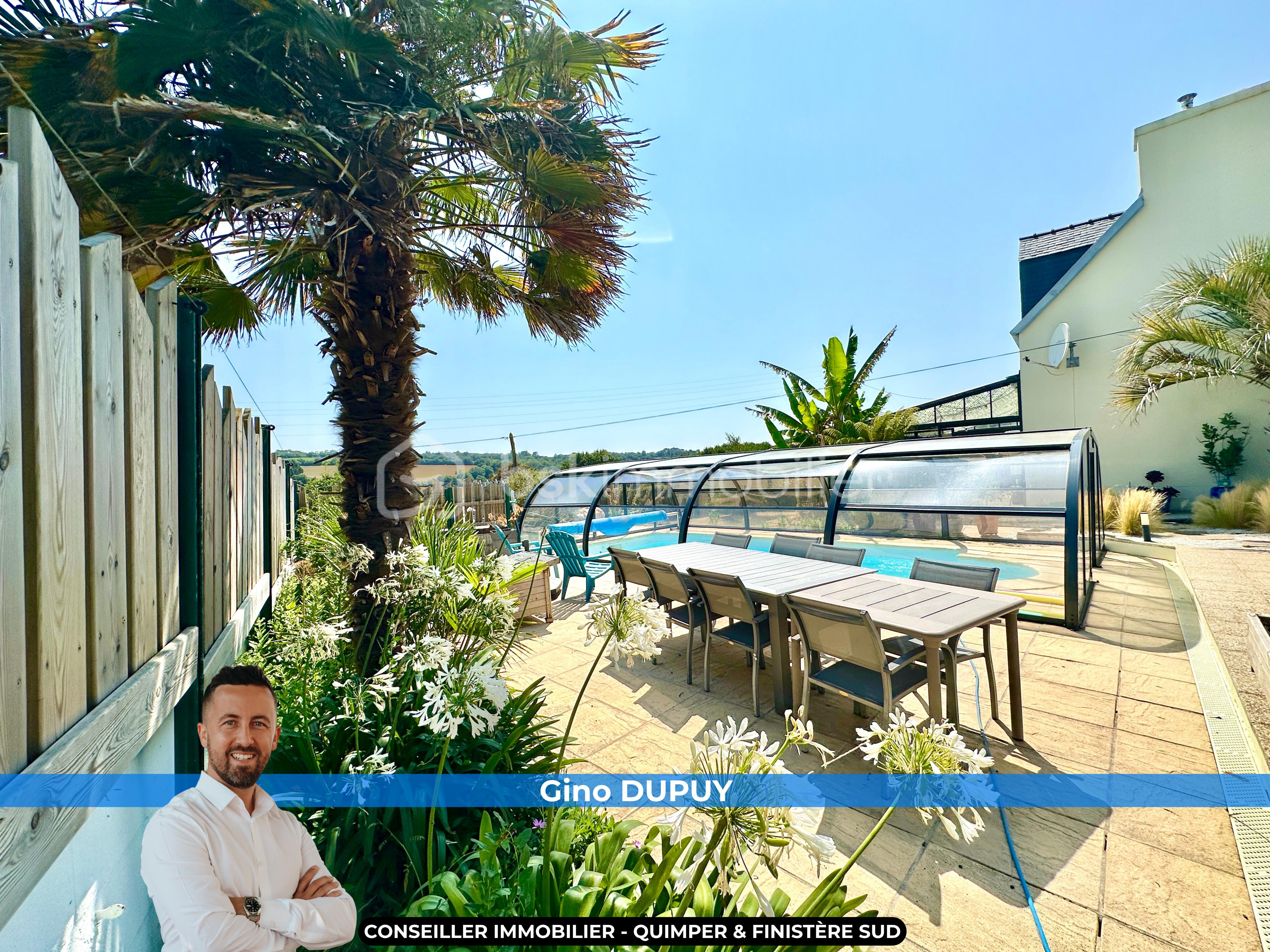 Gino DUPUY Conseiller BSK Immobilier - 2026-08-22T213125.565.png