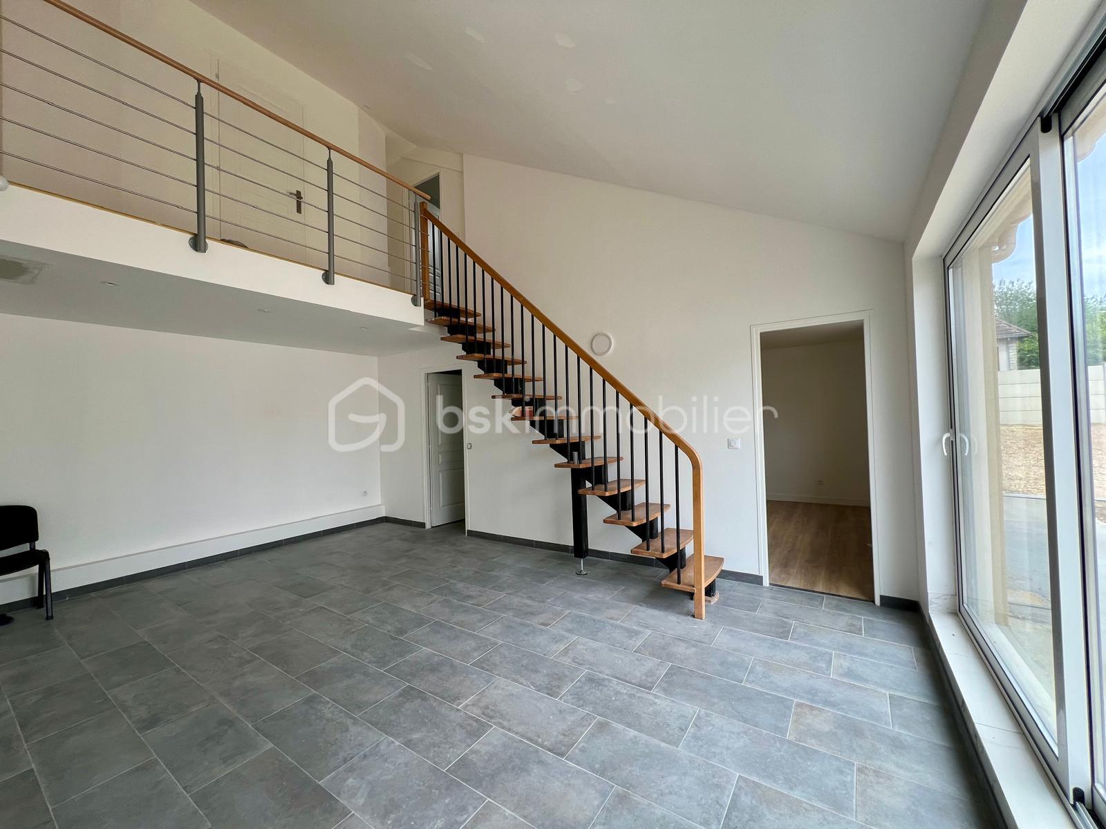 Maison de 101 m² - IMG-20250725-WA0005.jpg