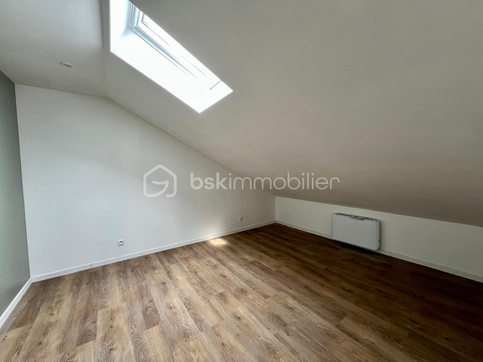 Maison de 101 m² - IMG-20250725-WA0011.jpg