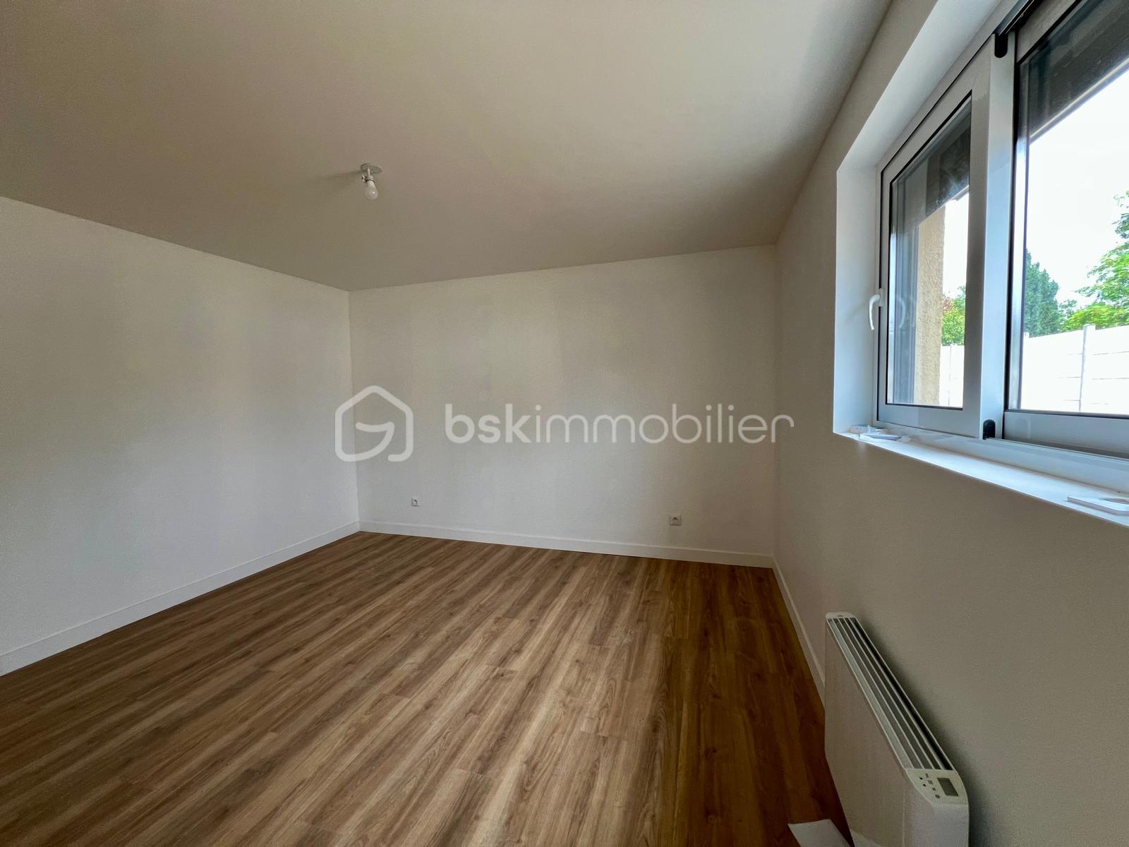 Maison de 101 m² - IMG-20250725-WA0009.jpg