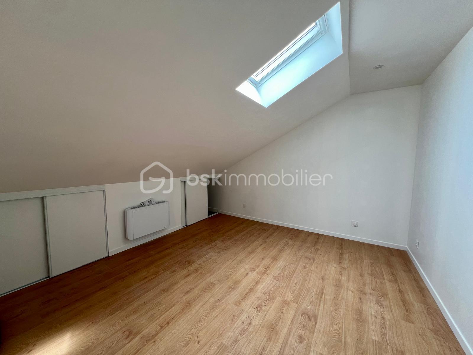 Maison de 101 m² - IMG-20250725-WA0012.jpg