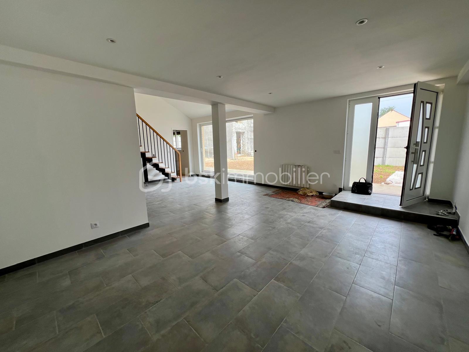Maison de 101 m² - IMG-20250725-WA0004.jpg