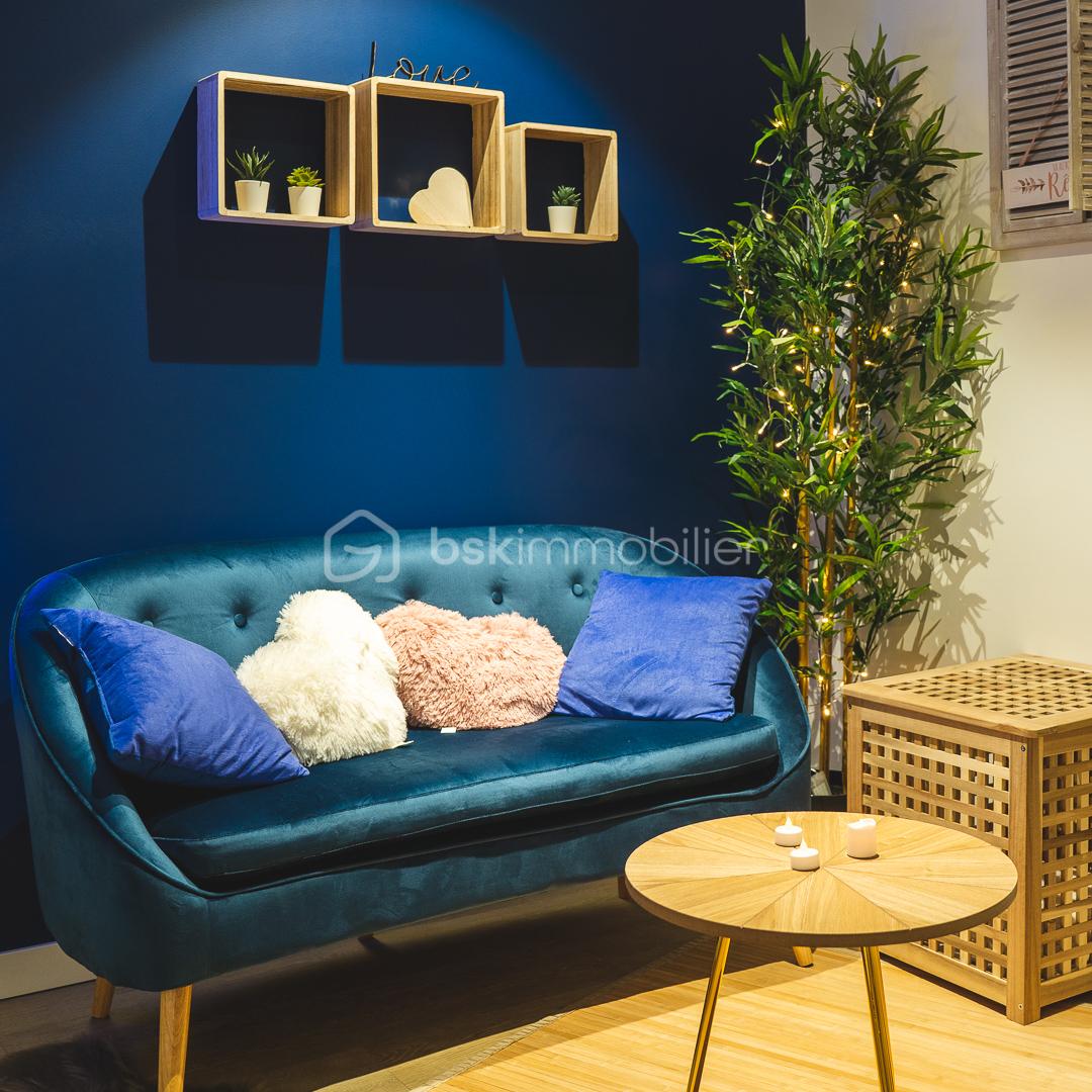 Appartement de 27 m² - 2020_10_Love Room_003.jpg