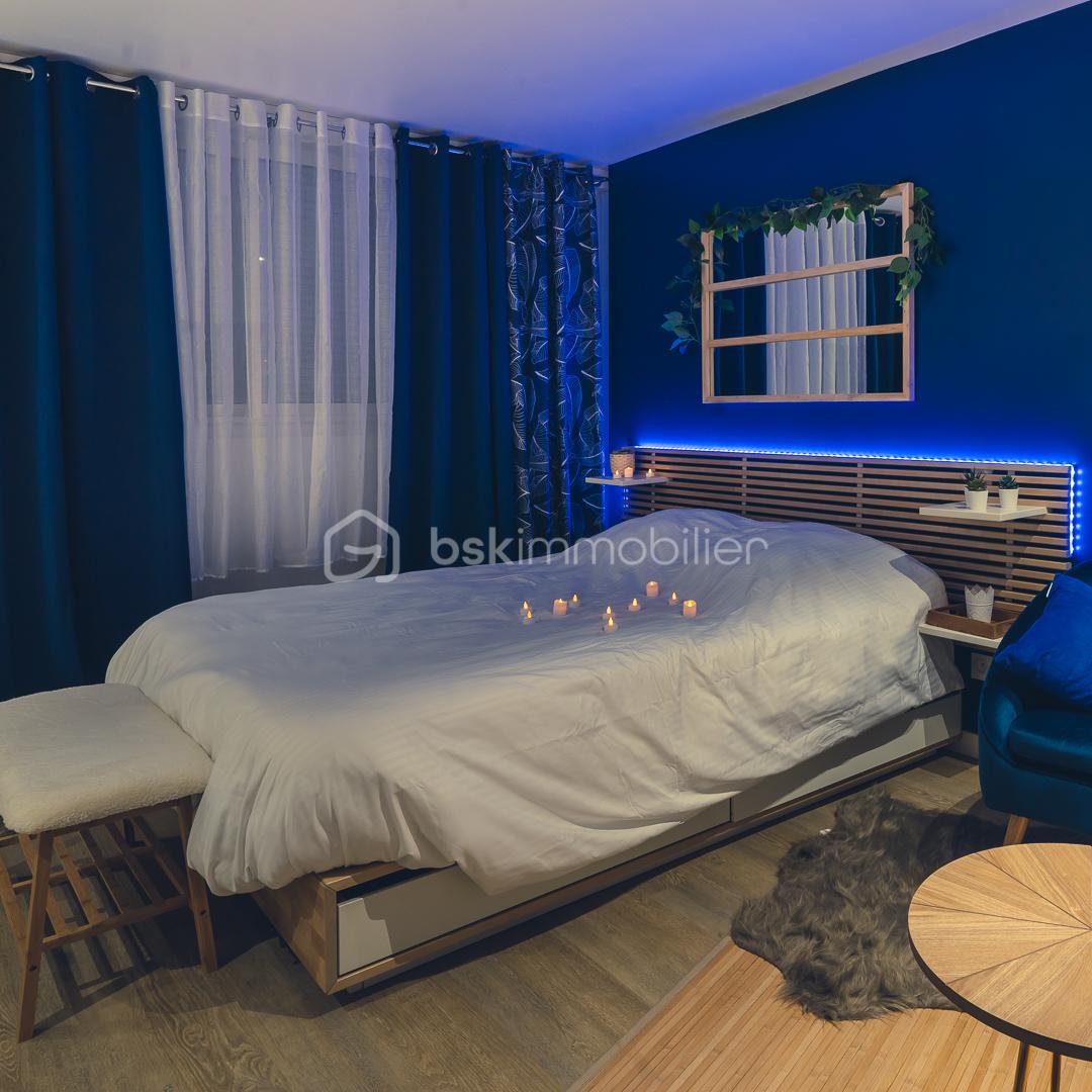 Appartement de 27 m² - 2020_10_Love Room_005.jpg