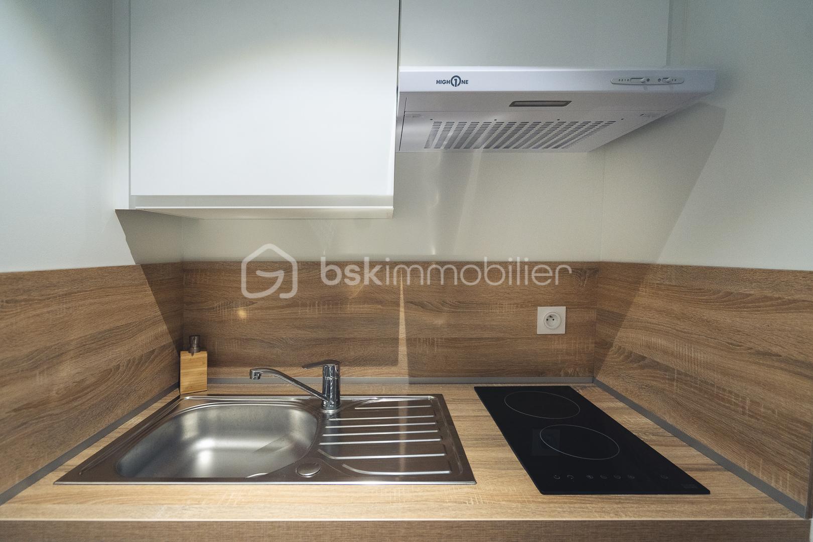 Appartement de 27 m² - 2020_10_Love Room_017.jpg