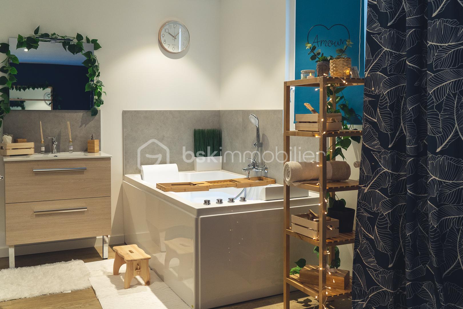 Appartement de 27 m² - 2020_10_Love Room_018.jpg