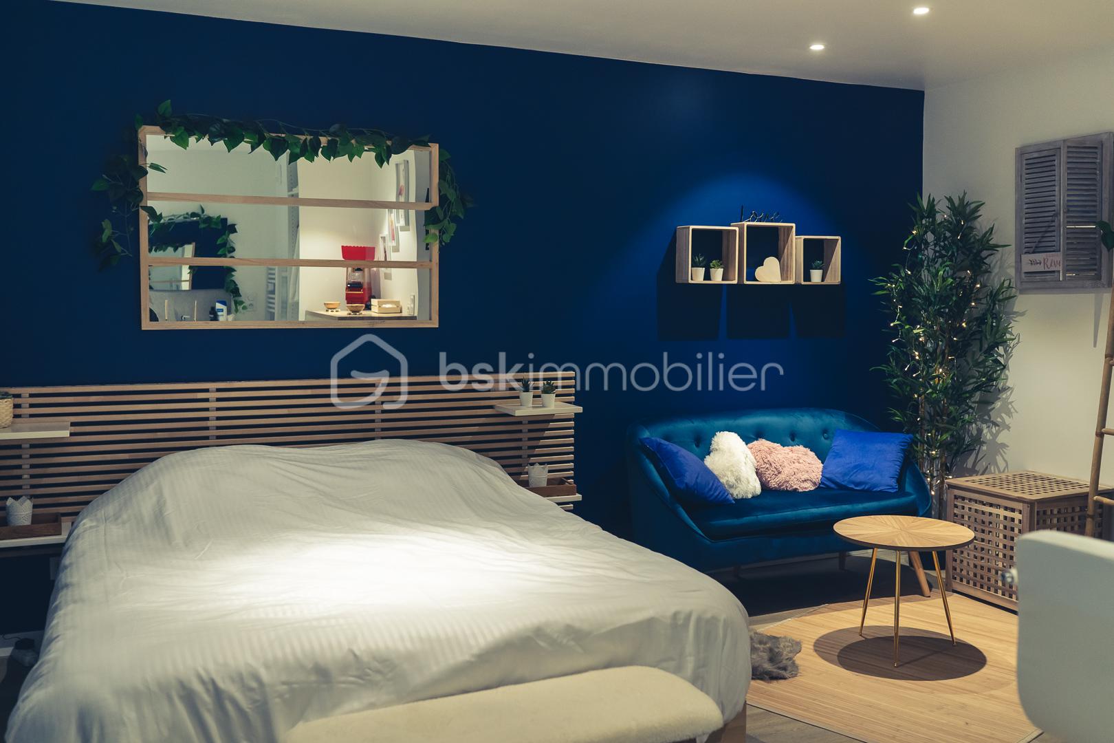 Appartement de 27 m² - 2020_10_Love Room_026.jpg