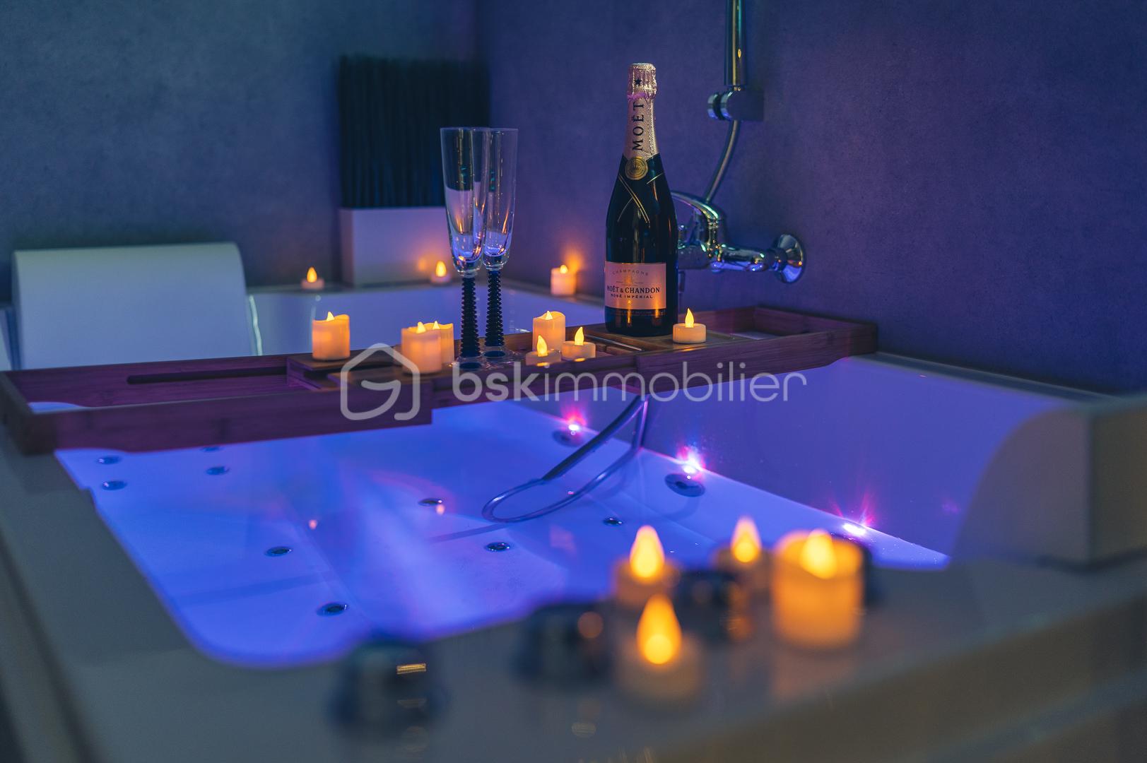 Appartement de 27 m² - 2020_10_Love Room_007.jpg