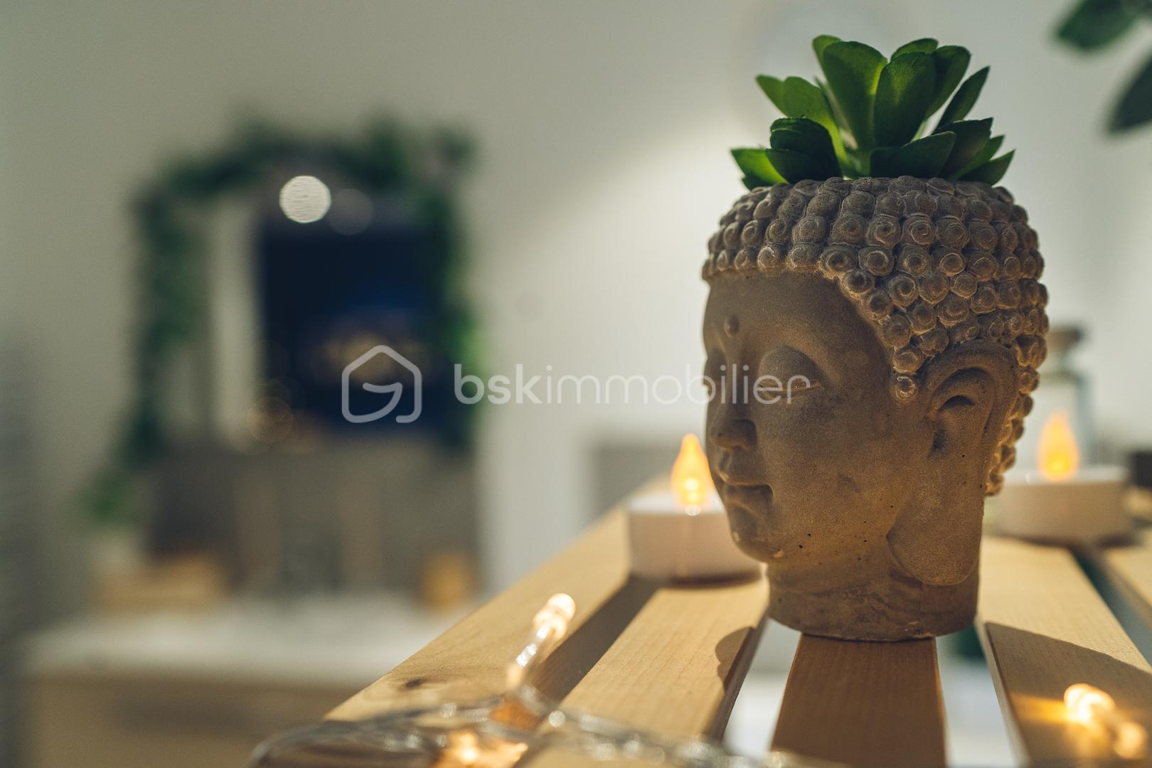 Appartement de 27 m² - 2020_10_Love Room_019.jpg