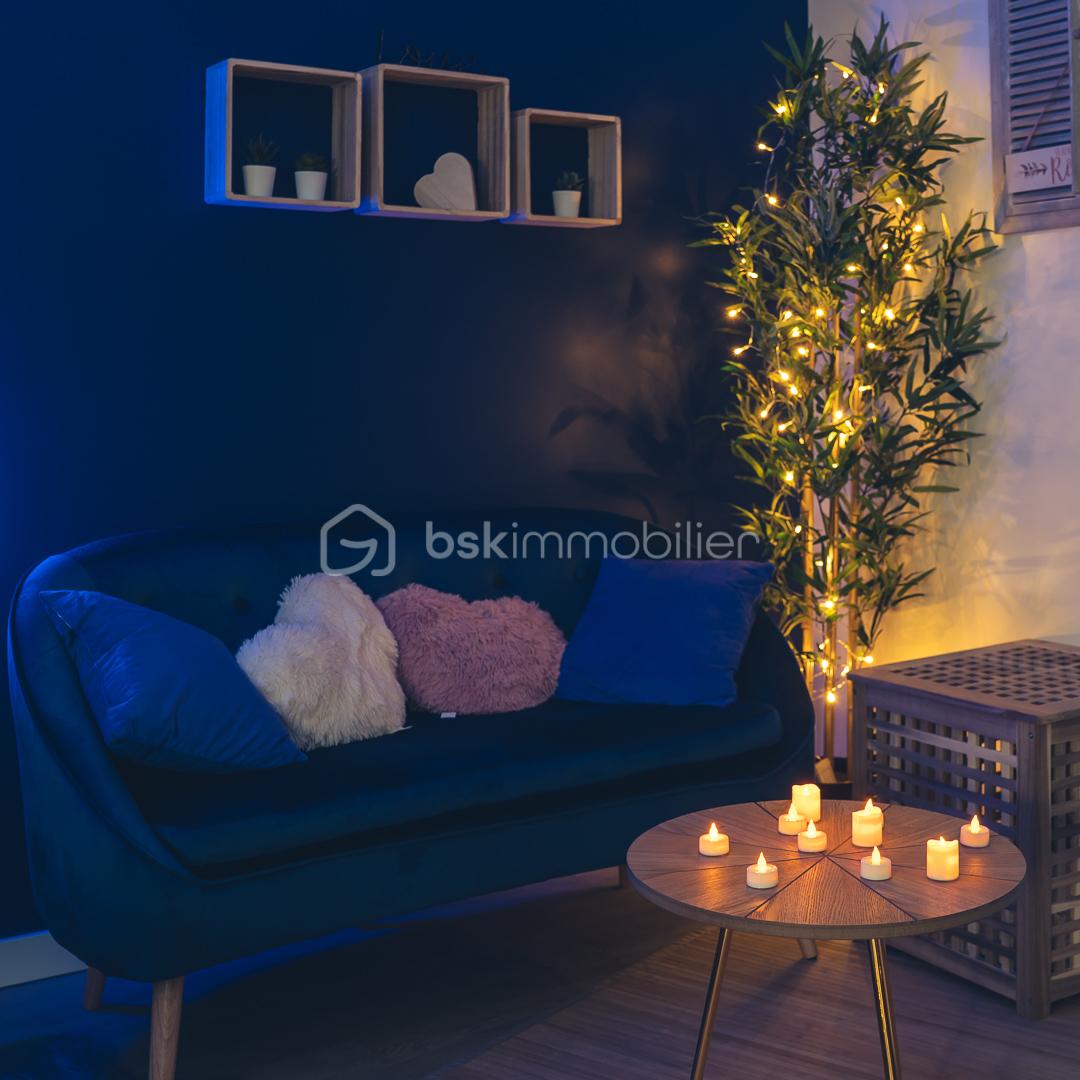 Appartement de 27 m² - 2020_10_Love Room_004.jpg