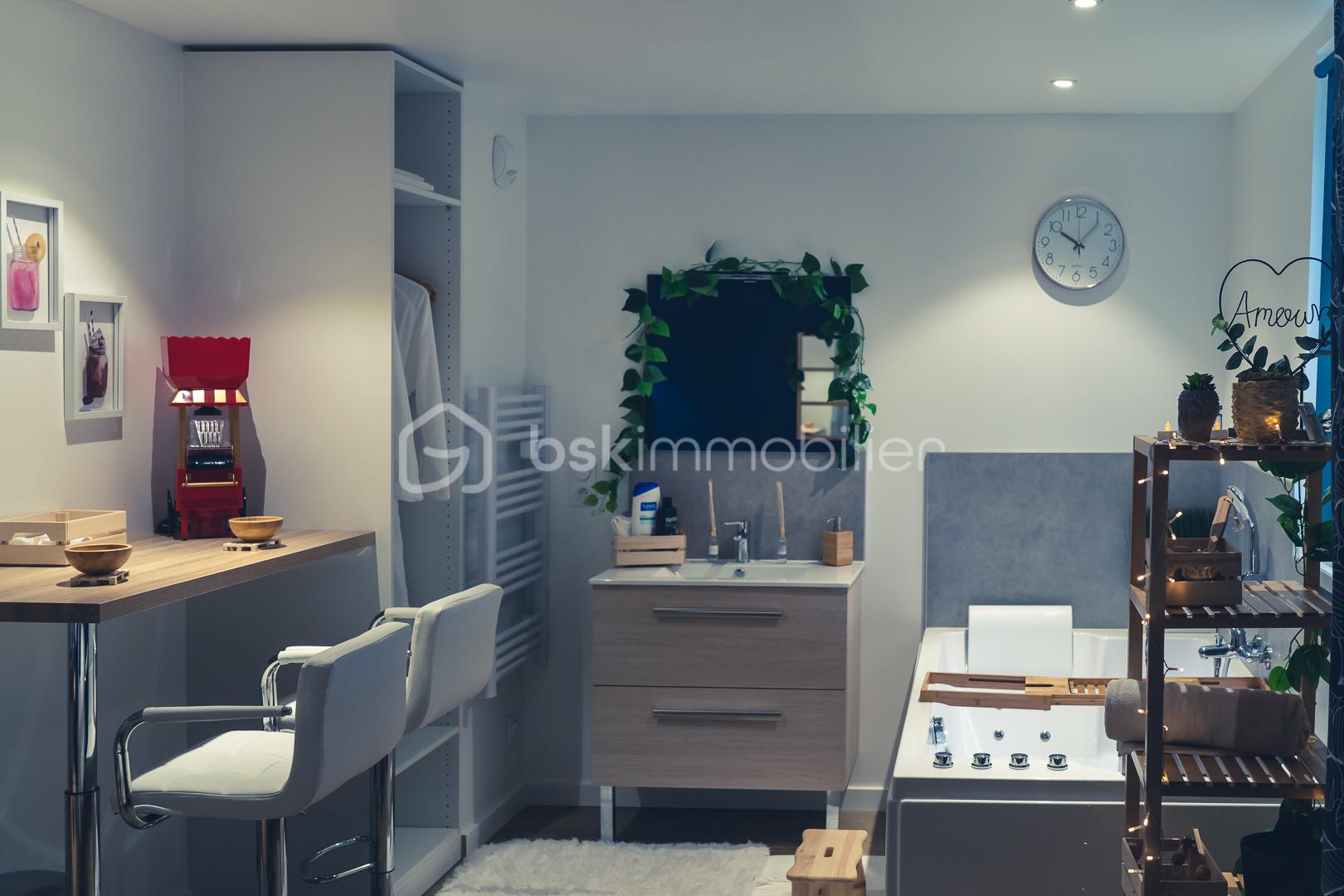 Appartement de 27 m² - 2020_10_Love Room_025.jpg