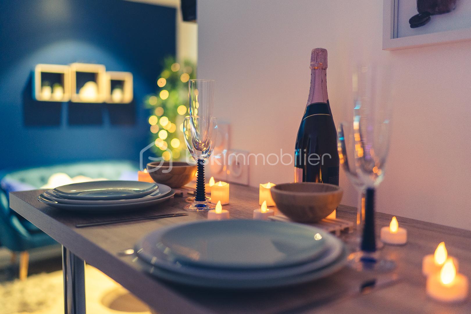 Appartement de 27 m² - 2020_10_Love Room_012.jpg