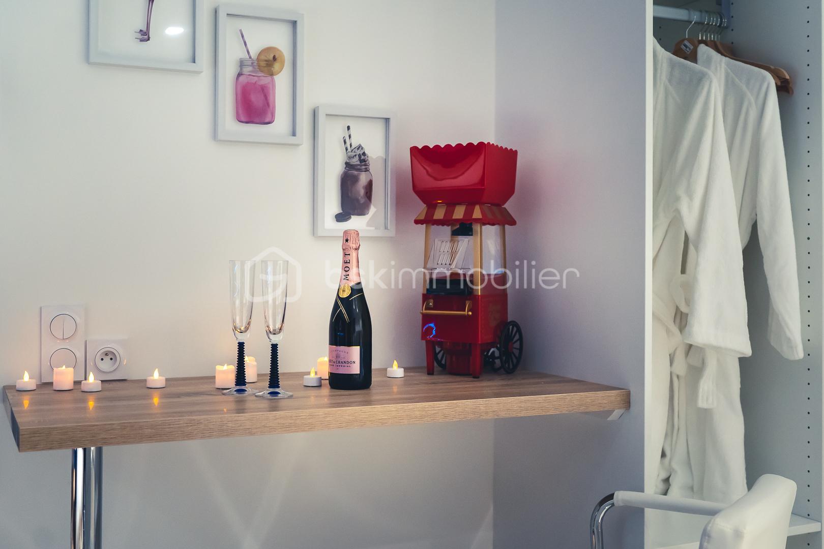Appartement de 27 m² - 2020_10_Love Room_020.jpg