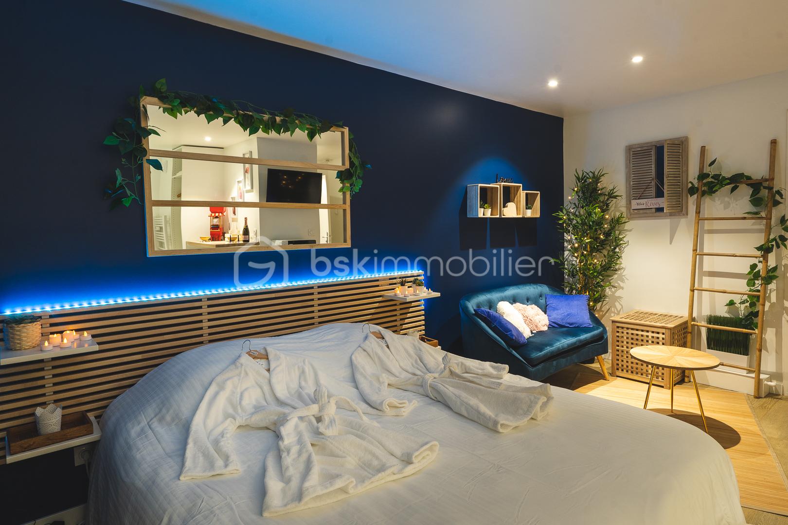 Appartement de 27 m² - 2020_10_Love Room_006.jpg