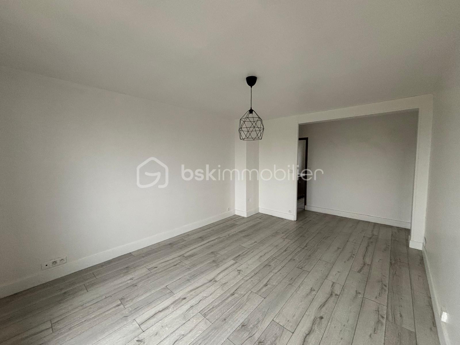 Appartement de 57,37 m² - IMG-20251108-WA0012.jpg