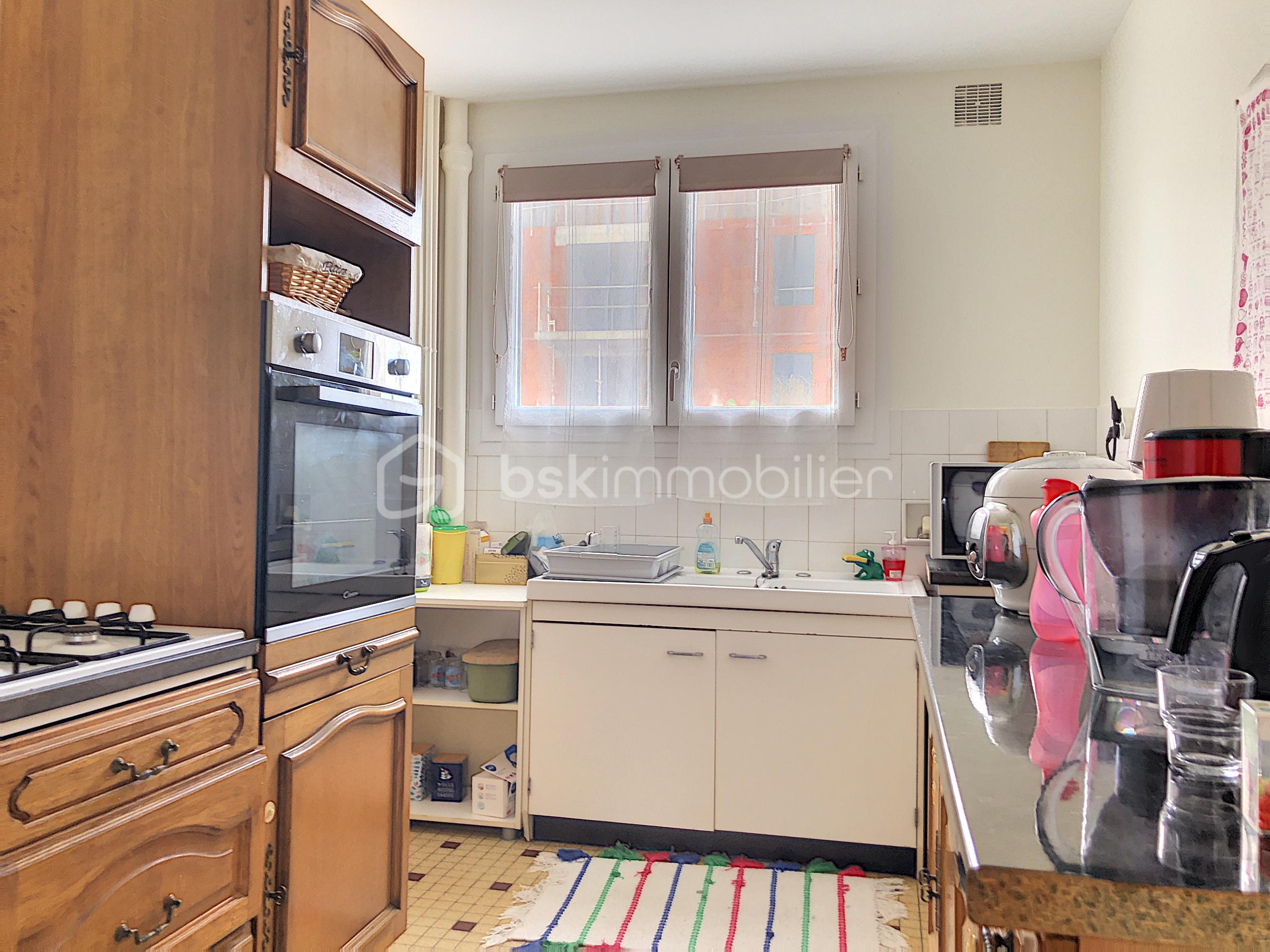 Appartement de 54 m² - raviart-1603293168_1603293272_93477_4ccdb49.jpg