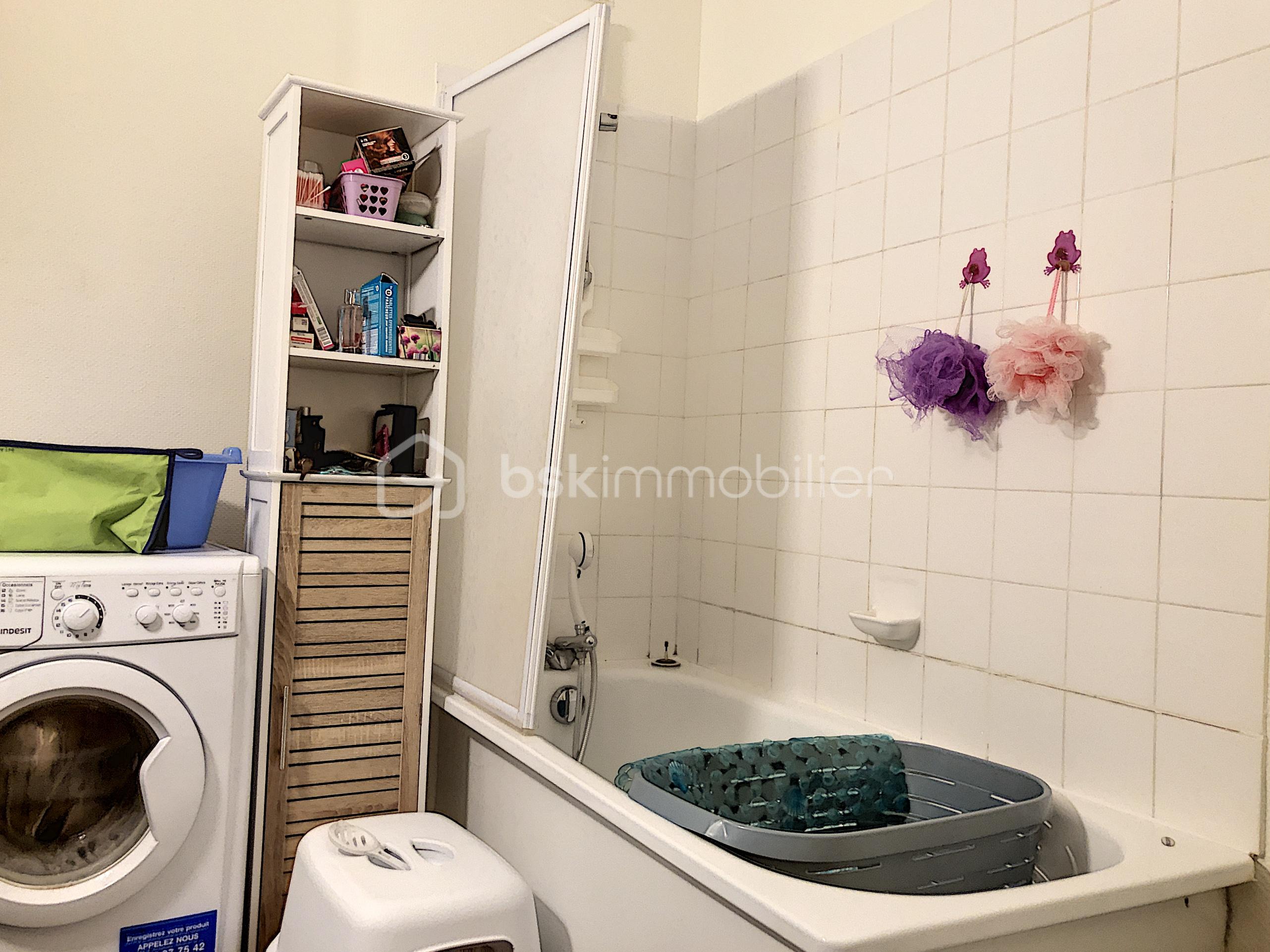 Appartement de 54 m² - raviart-1603293168_1603293503_93529_6e90949.jpg