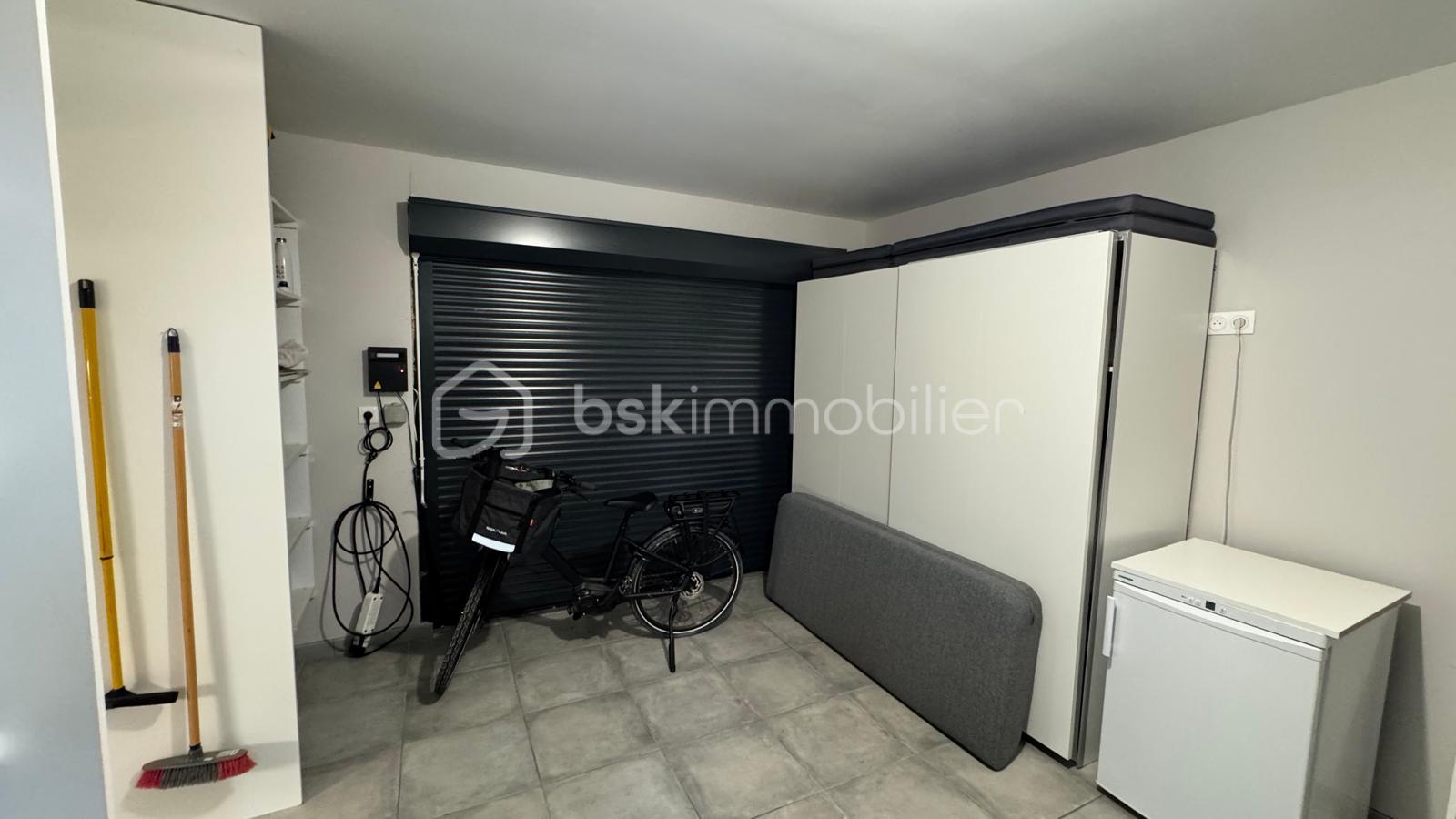 Maison de 78 m² - PHOTO-2025-09-11-19-29-03 21.jpg