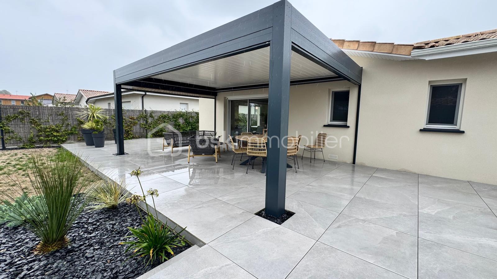 Maison de 78 m² - PHOTO-2025-09-11-19-29-03 18.jpg