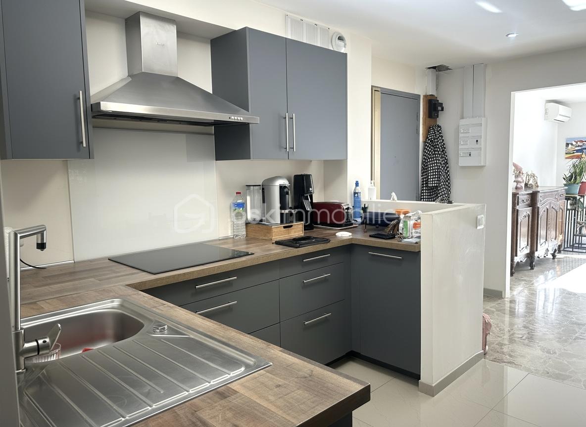 Appartement de 83 m² - generated_2025-11-25T11_03_31.098.jpeg