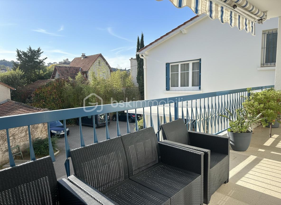 Appartement de 83 m² - generated_2025-11-25T10_57_43.587.jpeg