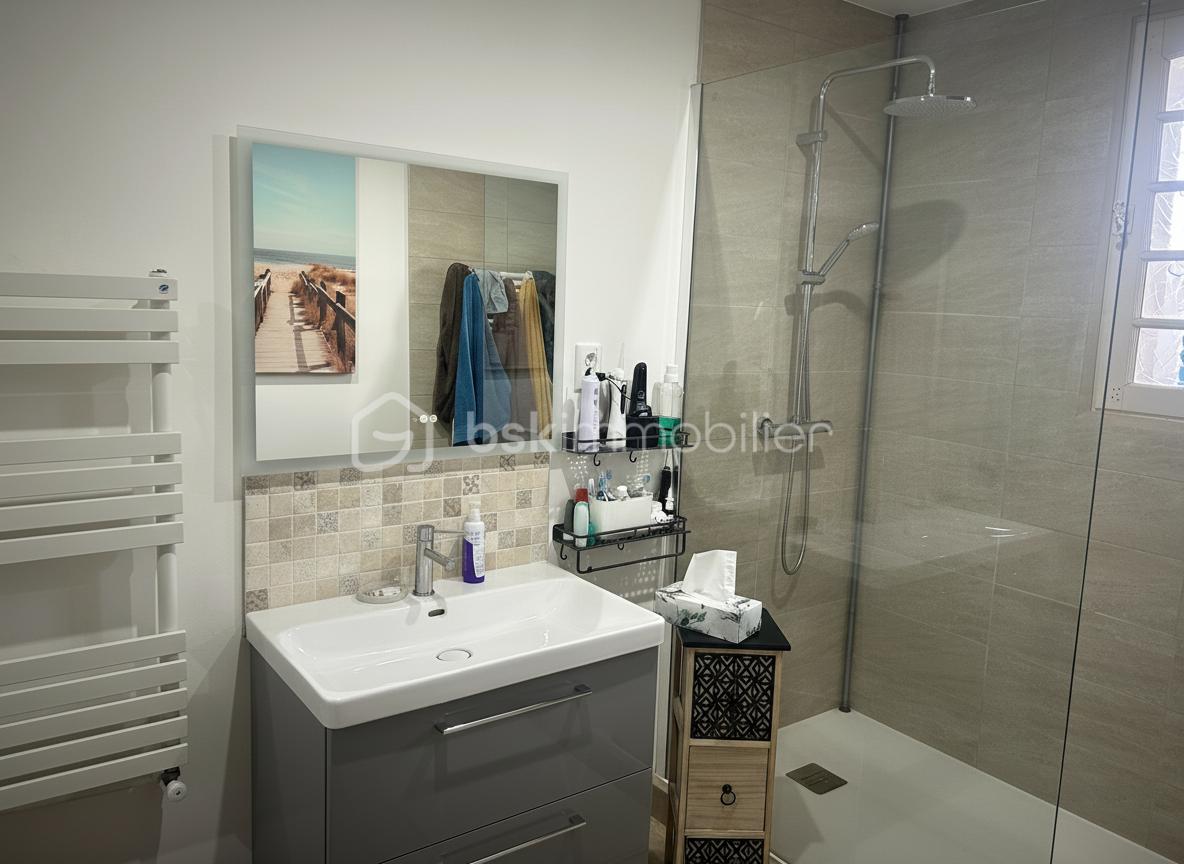 Appartement de 83 m² - generated_2025-11-25T11_05_01.147.jpeg