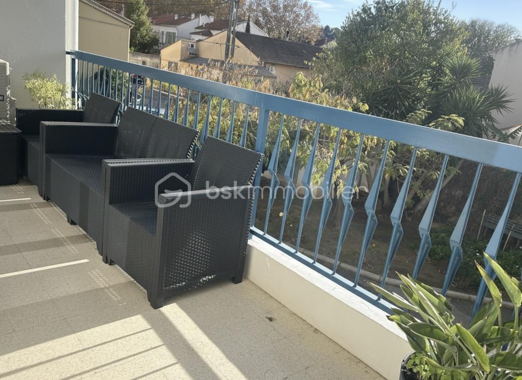 Appartement de 83 m² - generated_2025-11-25T10_56_37.956.jpeg