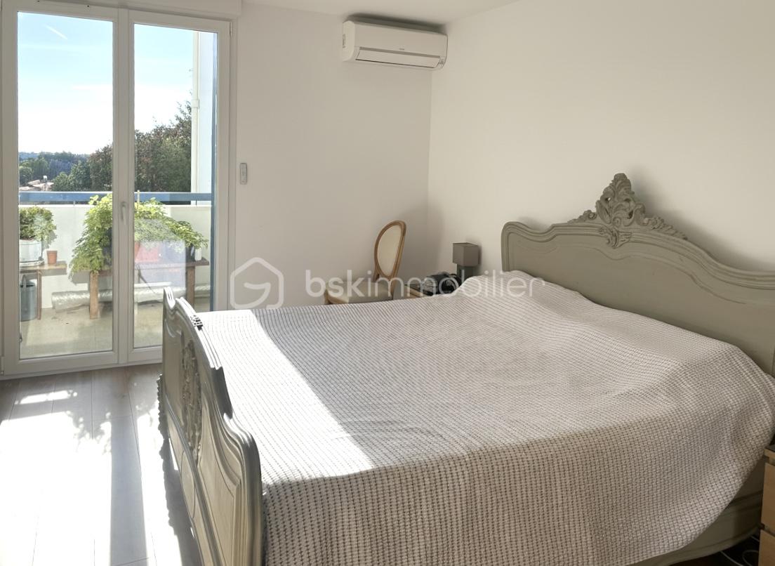 Appartement de 83 m² - generated_2025-11-25T11_12_11.850.jpeg