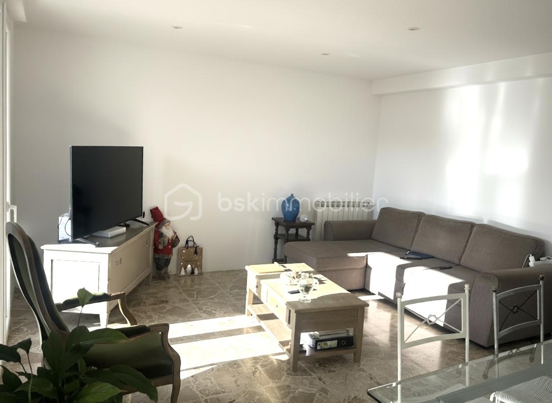 Appartement de 83 m² - generated_2025-11-25T10_55_19.829.jpeg