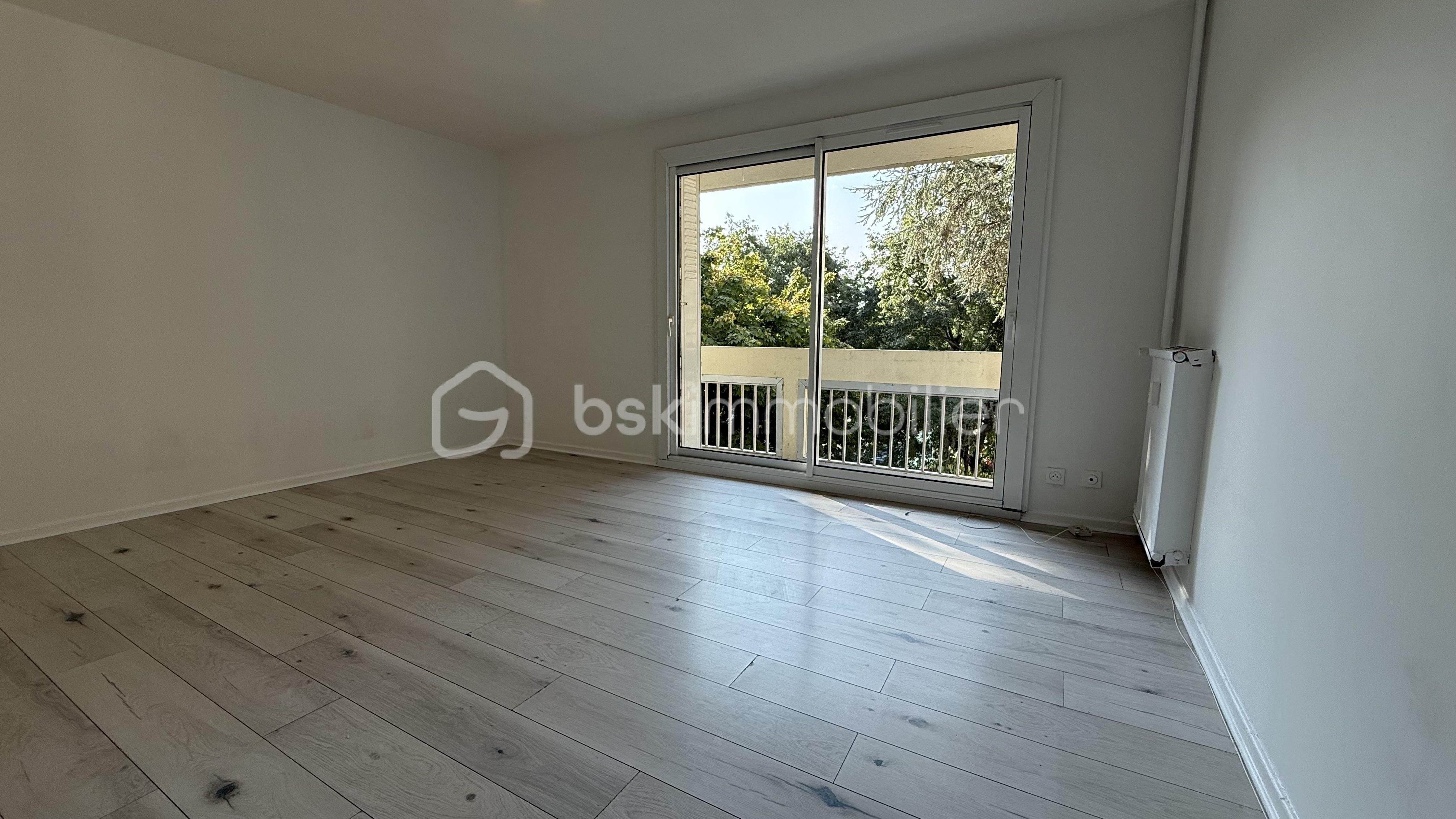 Appartement de 64,44 m² - IMG_4999.jpeg
