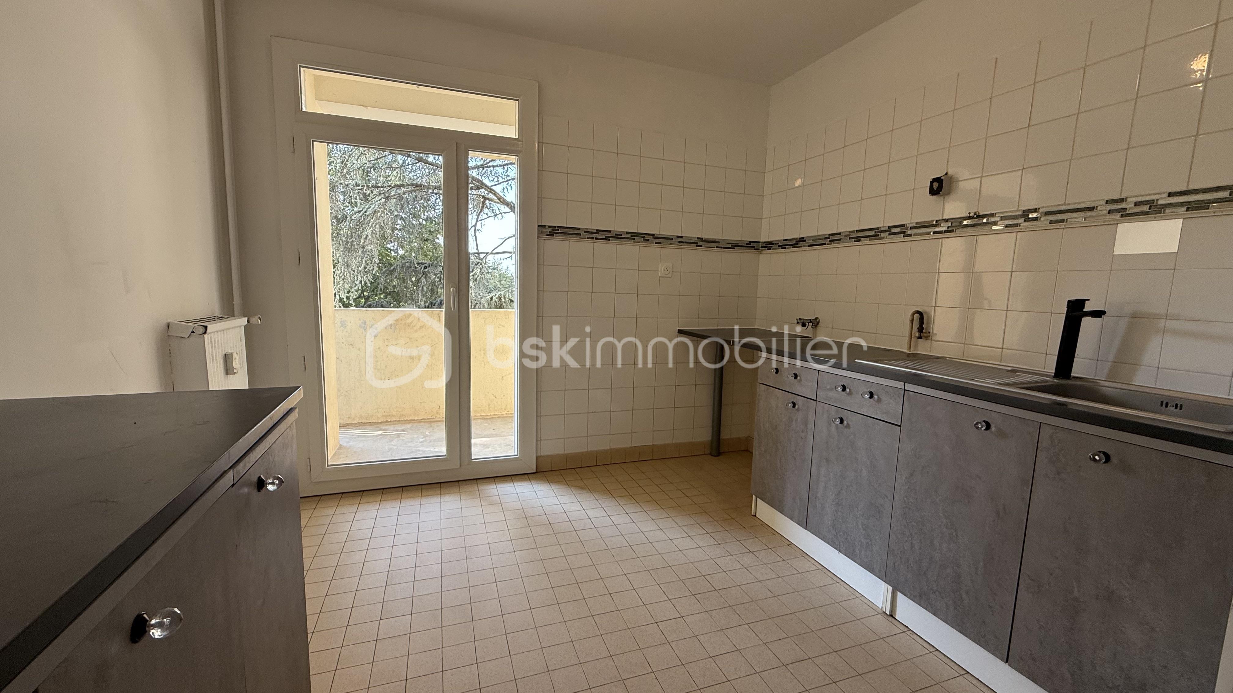 Appartement de 64,44 m² - IMG_5001.jpeg