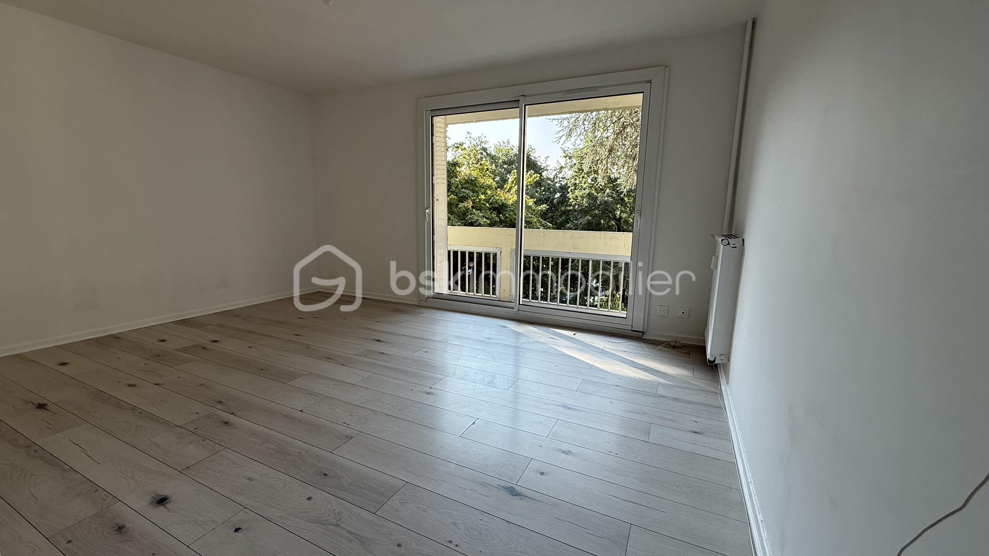 Appartement de 64,44 m² - IMG_4991.jpeg