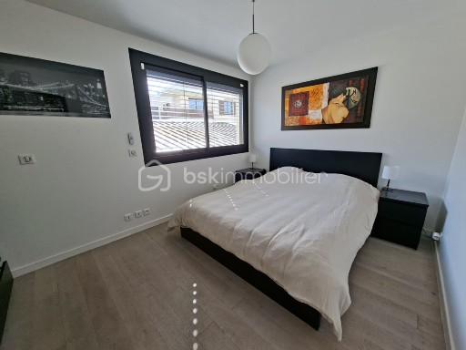 t1727630824.jpg