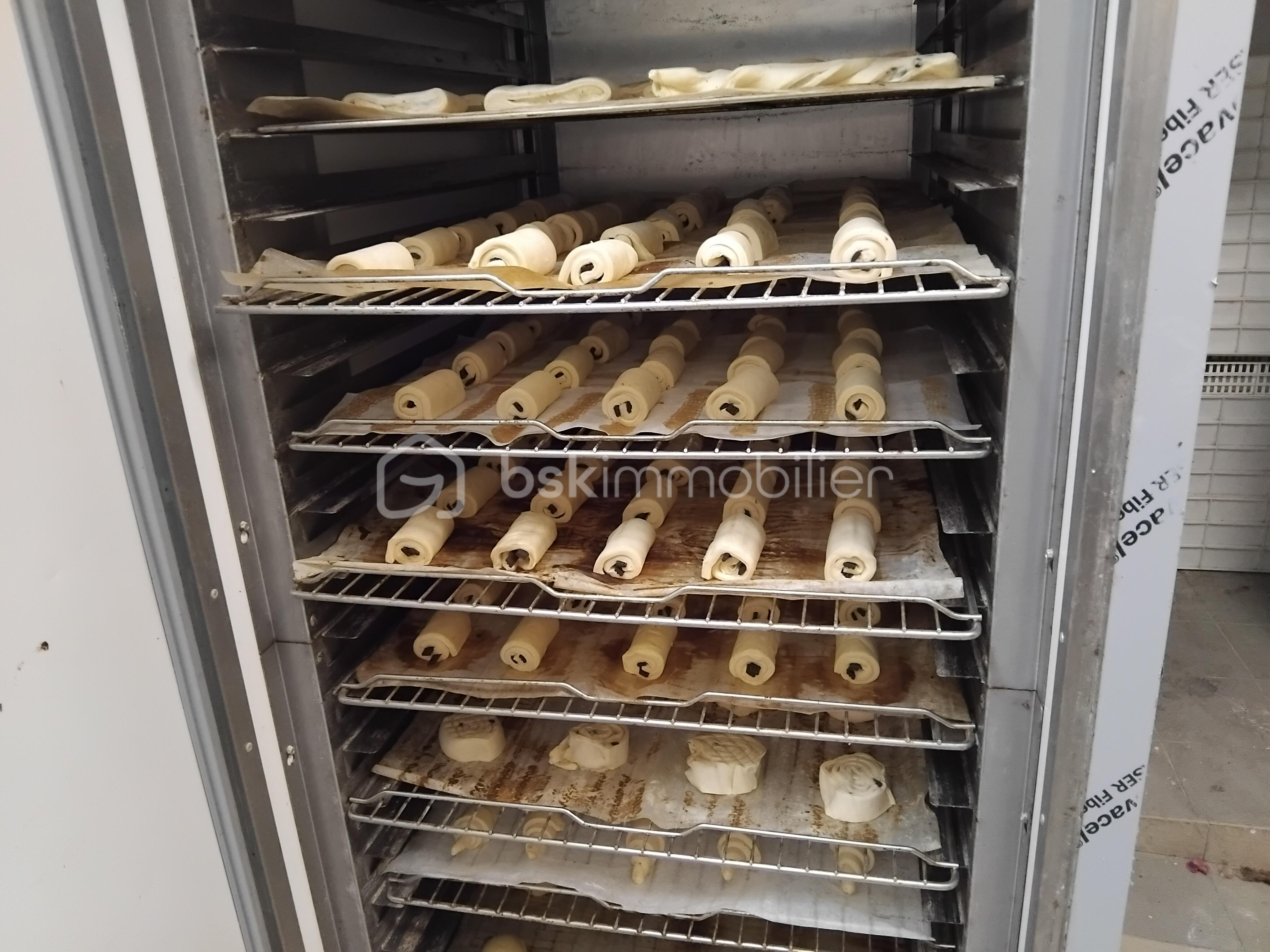 pousse baguettes.jpg