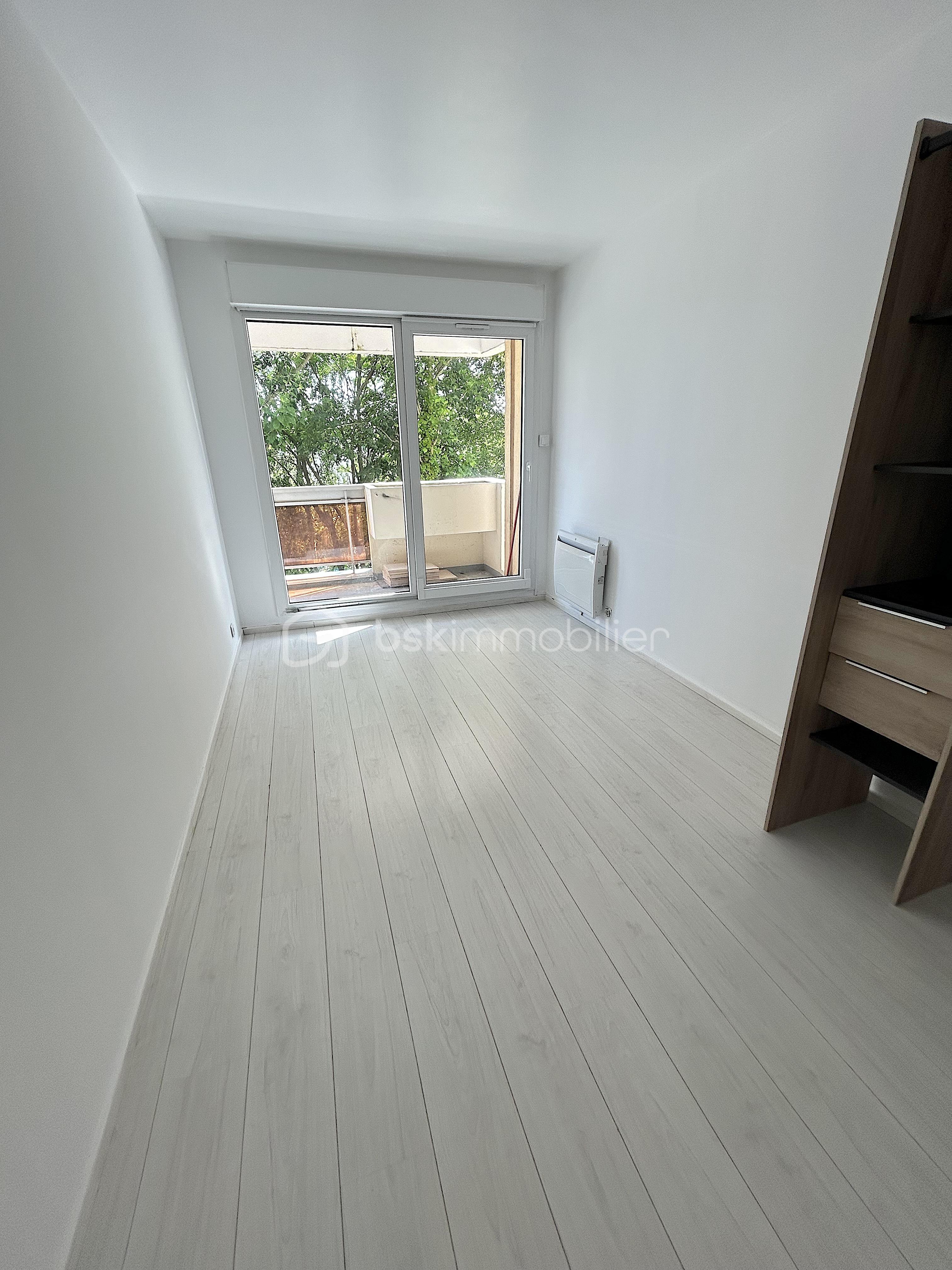 chambre 1.jpeg