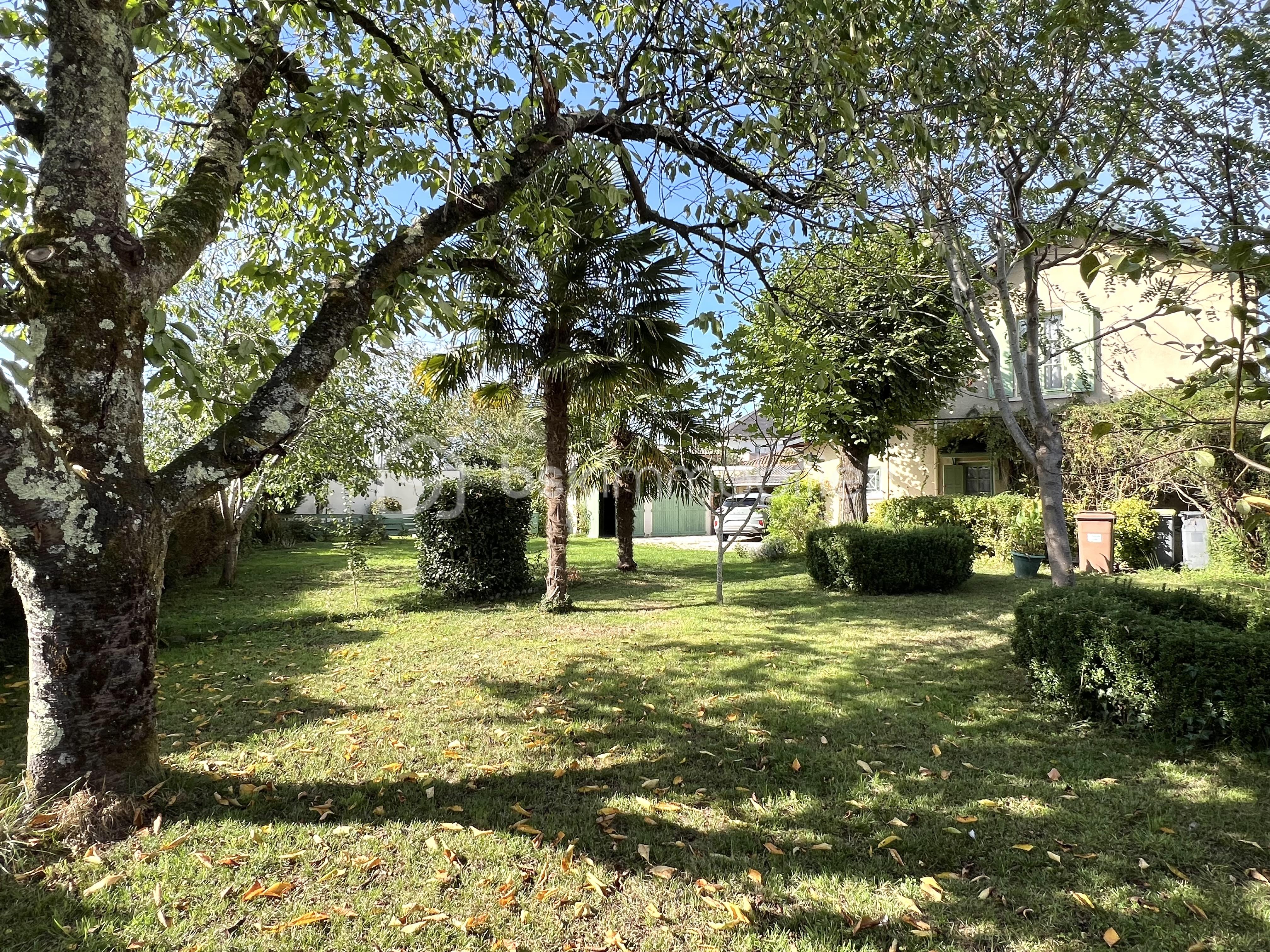 Maison de 139 m² - IMG_9113.jpg
