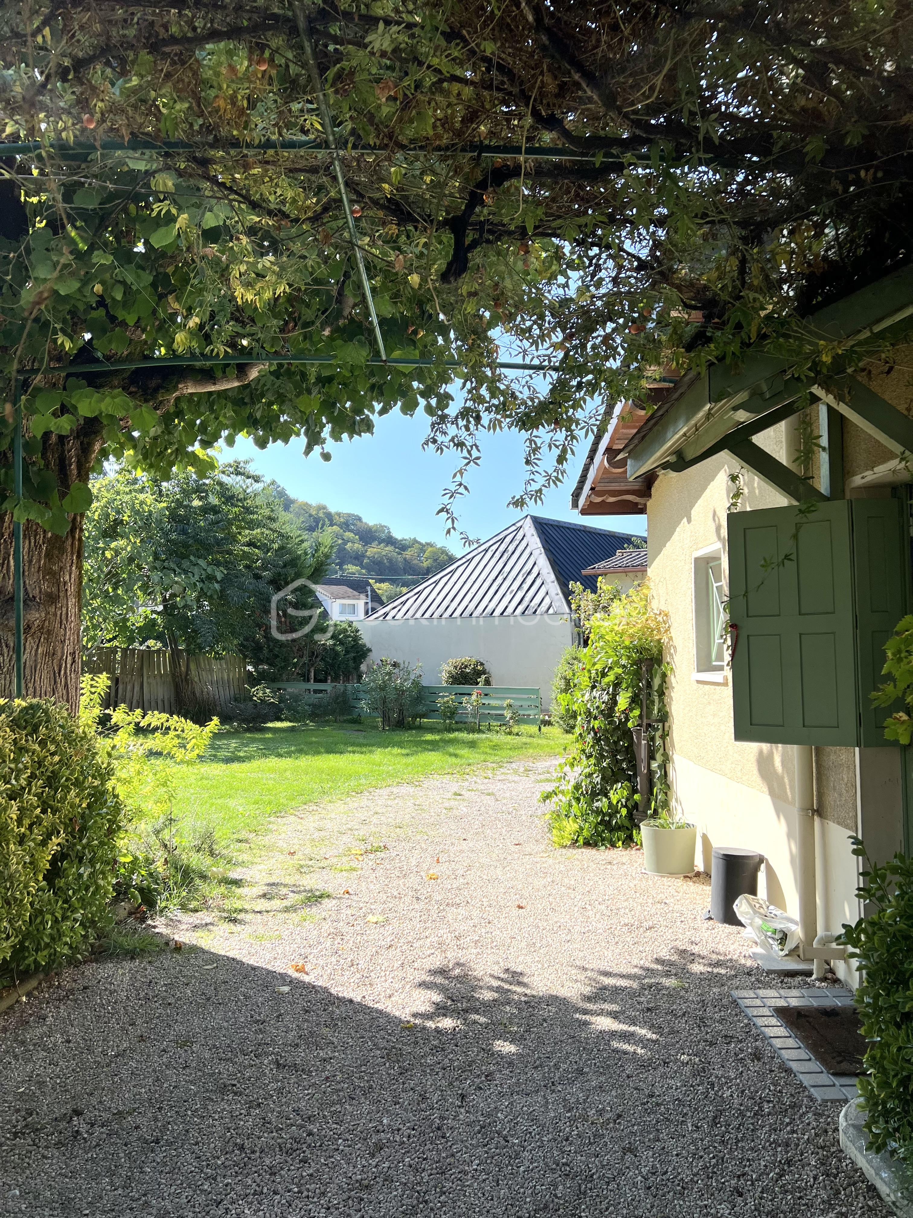 Maison de 139 m² - IMG_9238.jpg