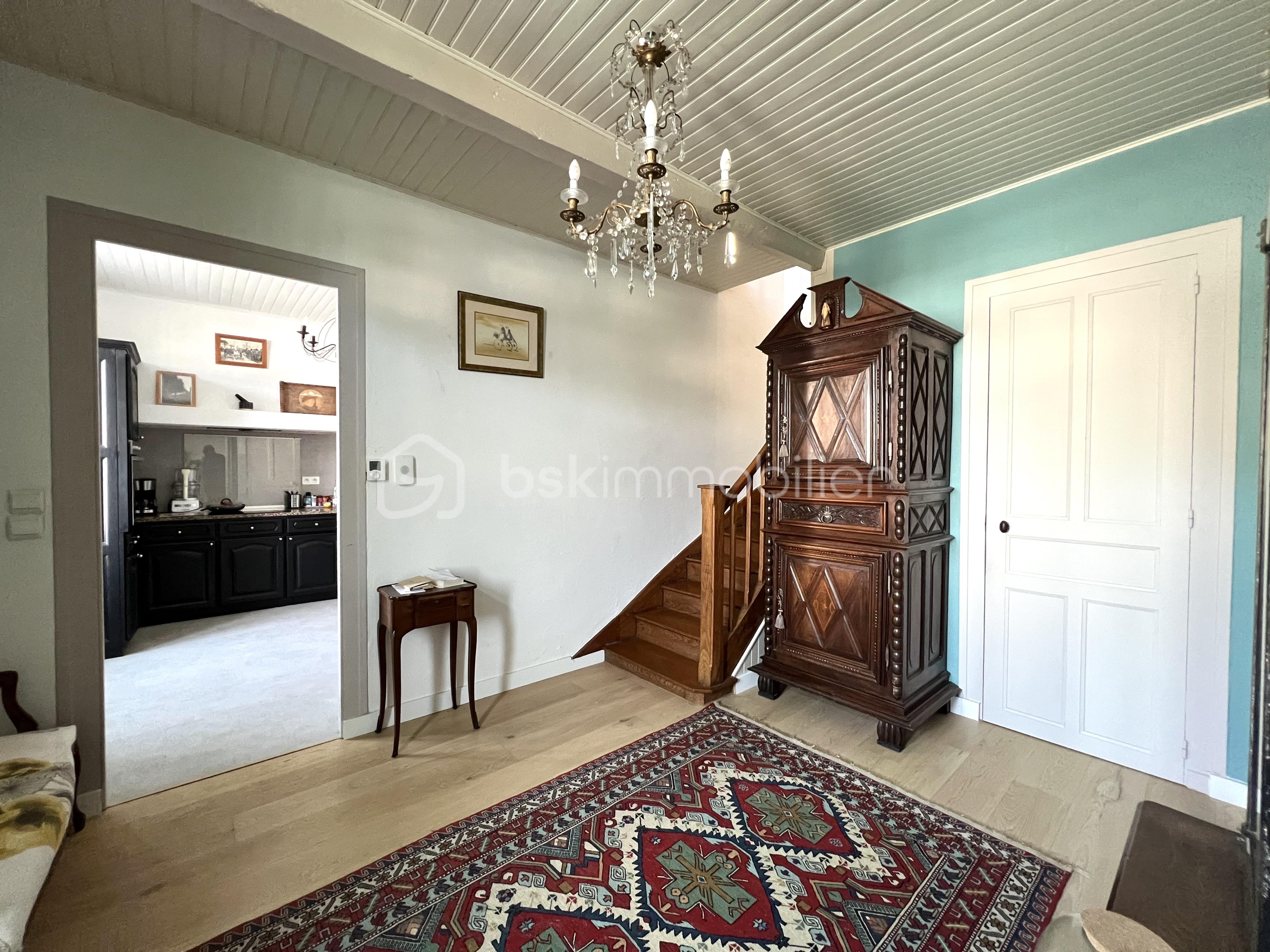 Maison de 139 m² - IMG_9138.jpg