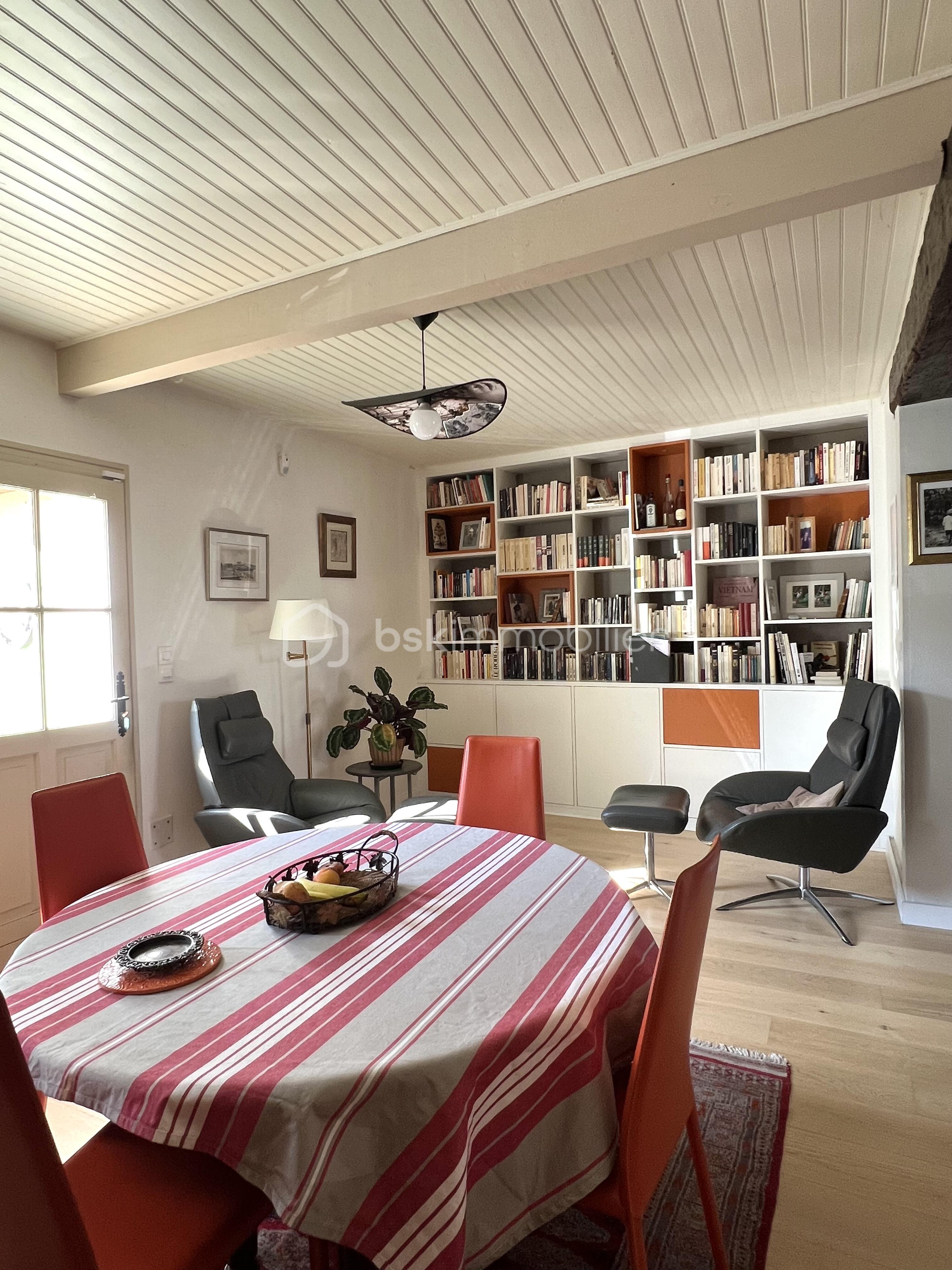 Maison de 139 m² - IMG_9133.jpg