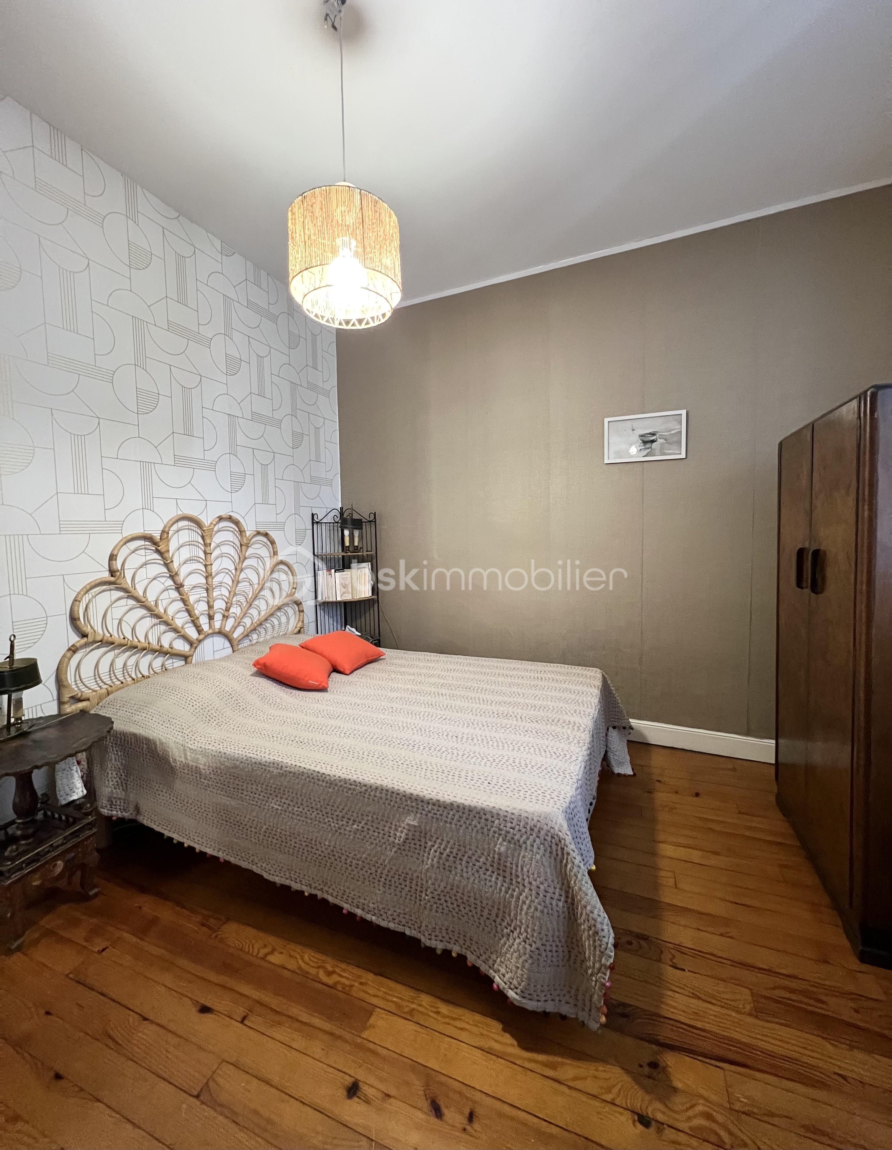 Maison de 139 m² - IMG_9141.jpg