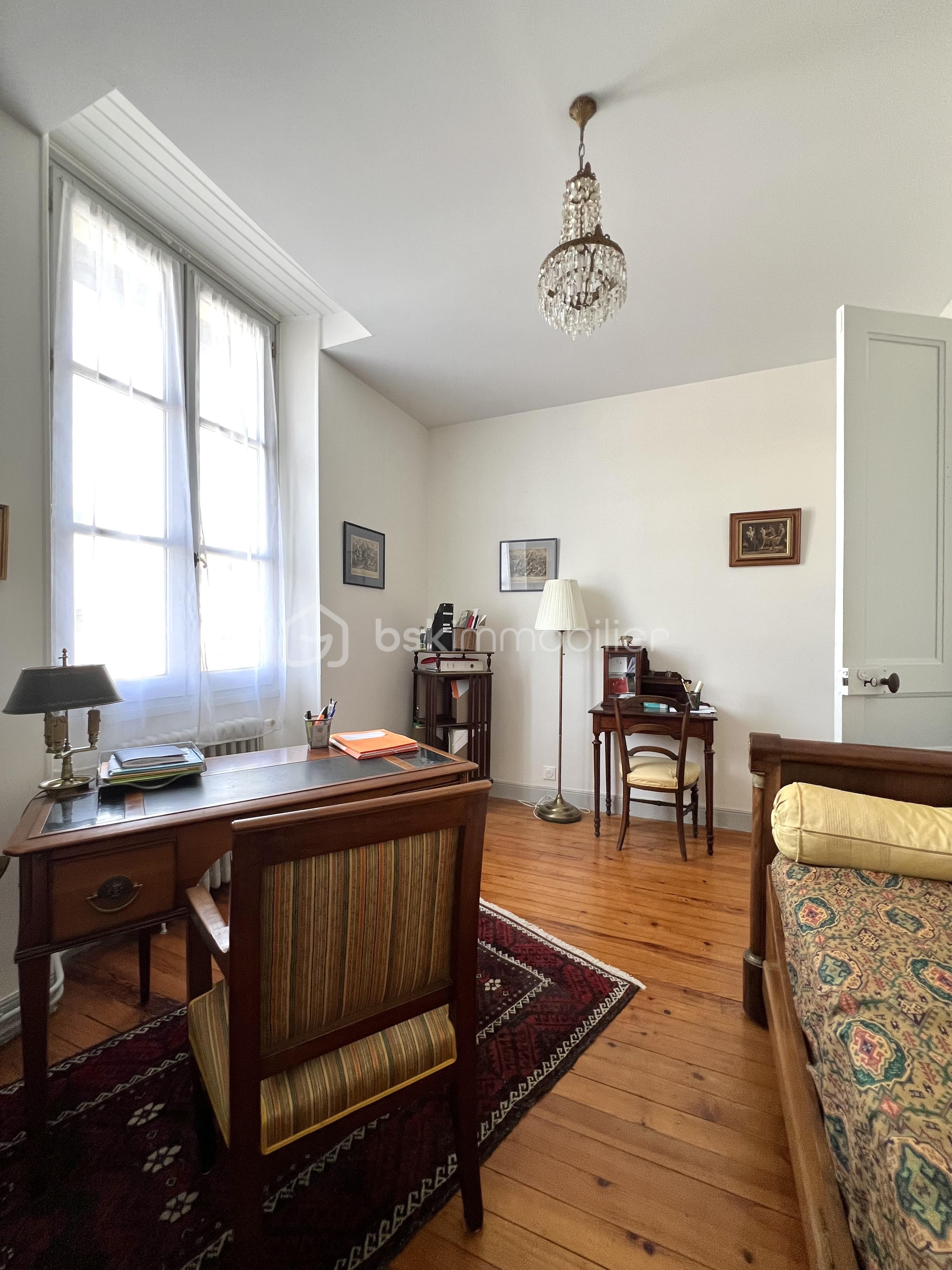 Maison de 139 m² - IMG_9142.jpg