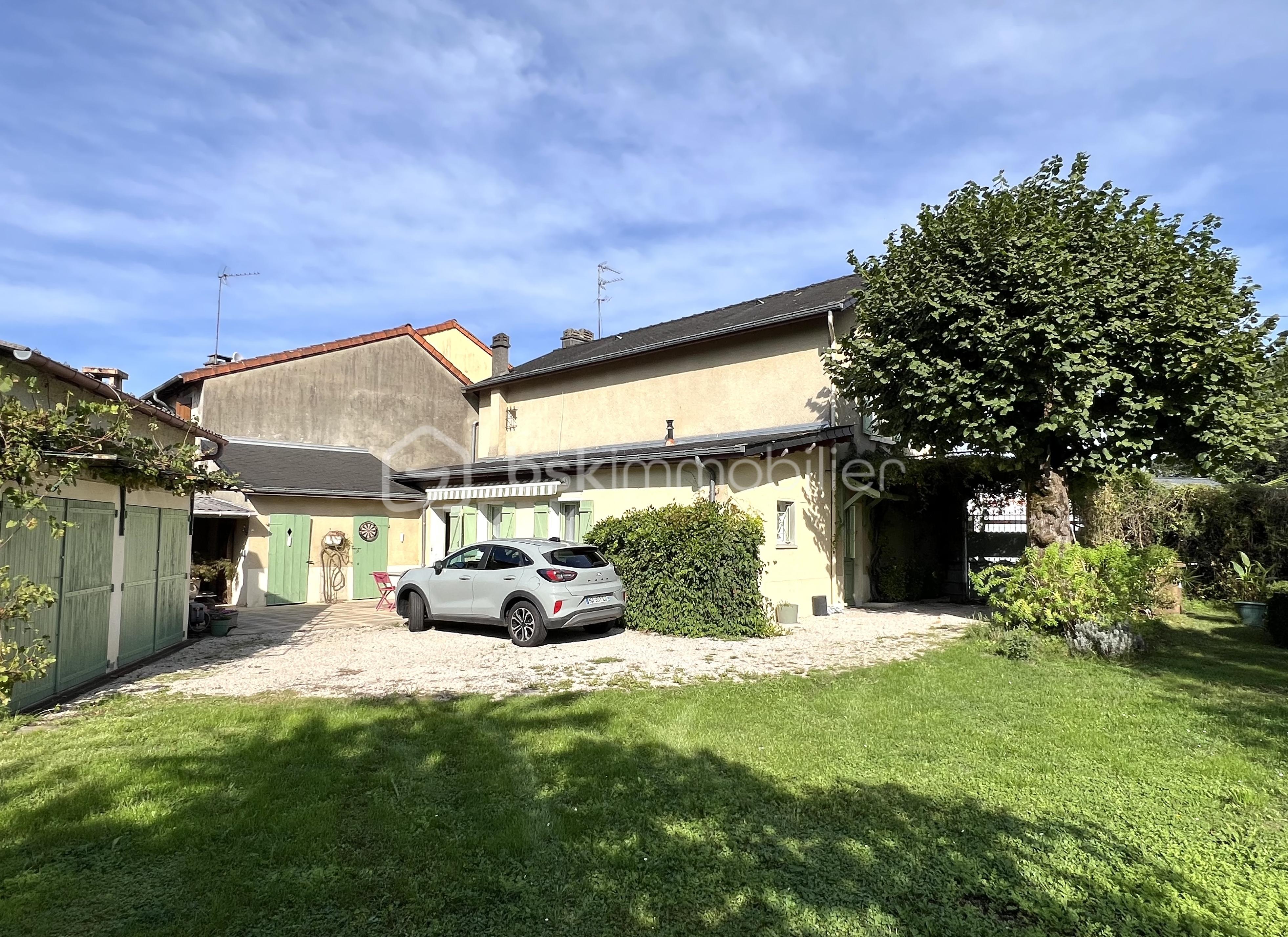 Maison de 139 m² - IMG_9123.jpg